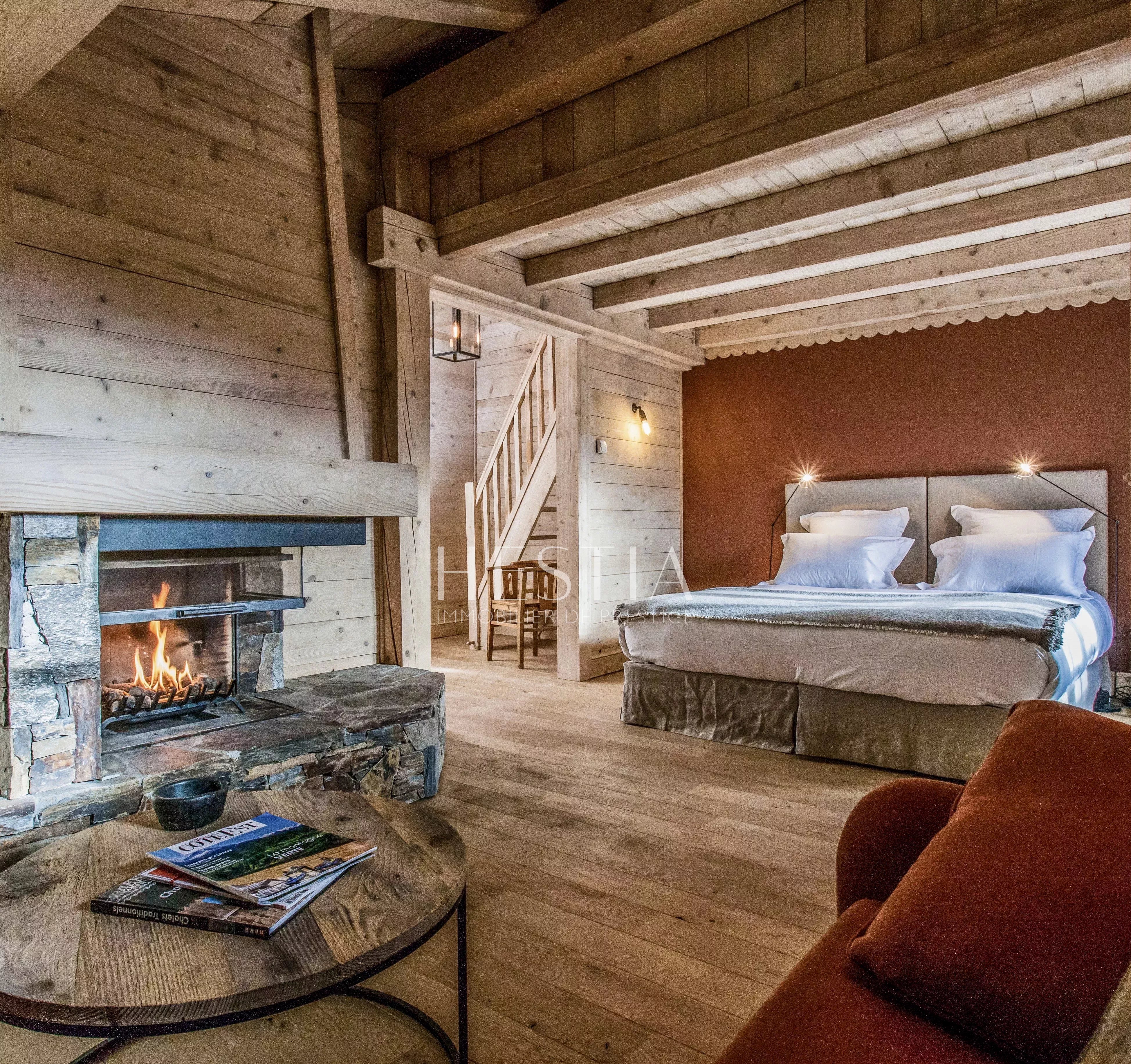 Photo 7 — HESTIA IMMOBILIER - Groupe CLCV