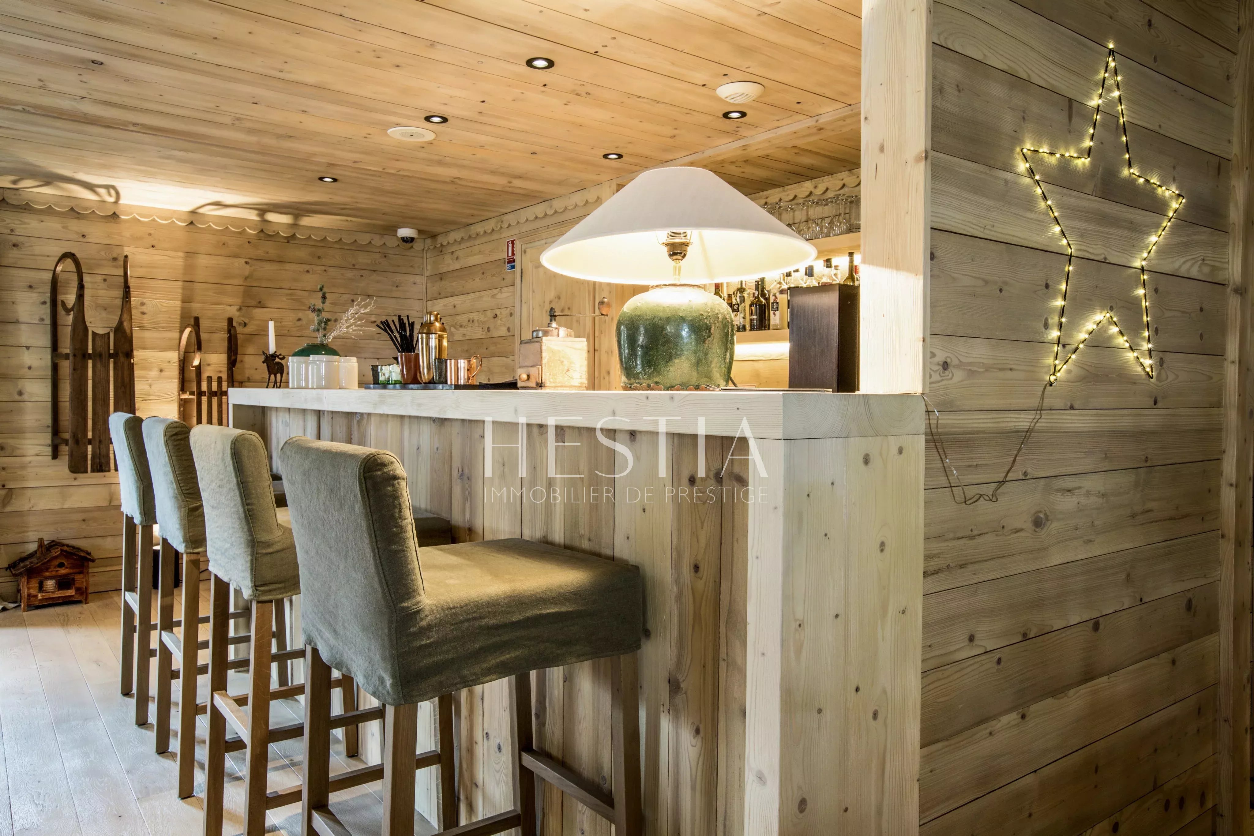Photo 16 — HESTIA IMMOBILIER - Groupe CLCV