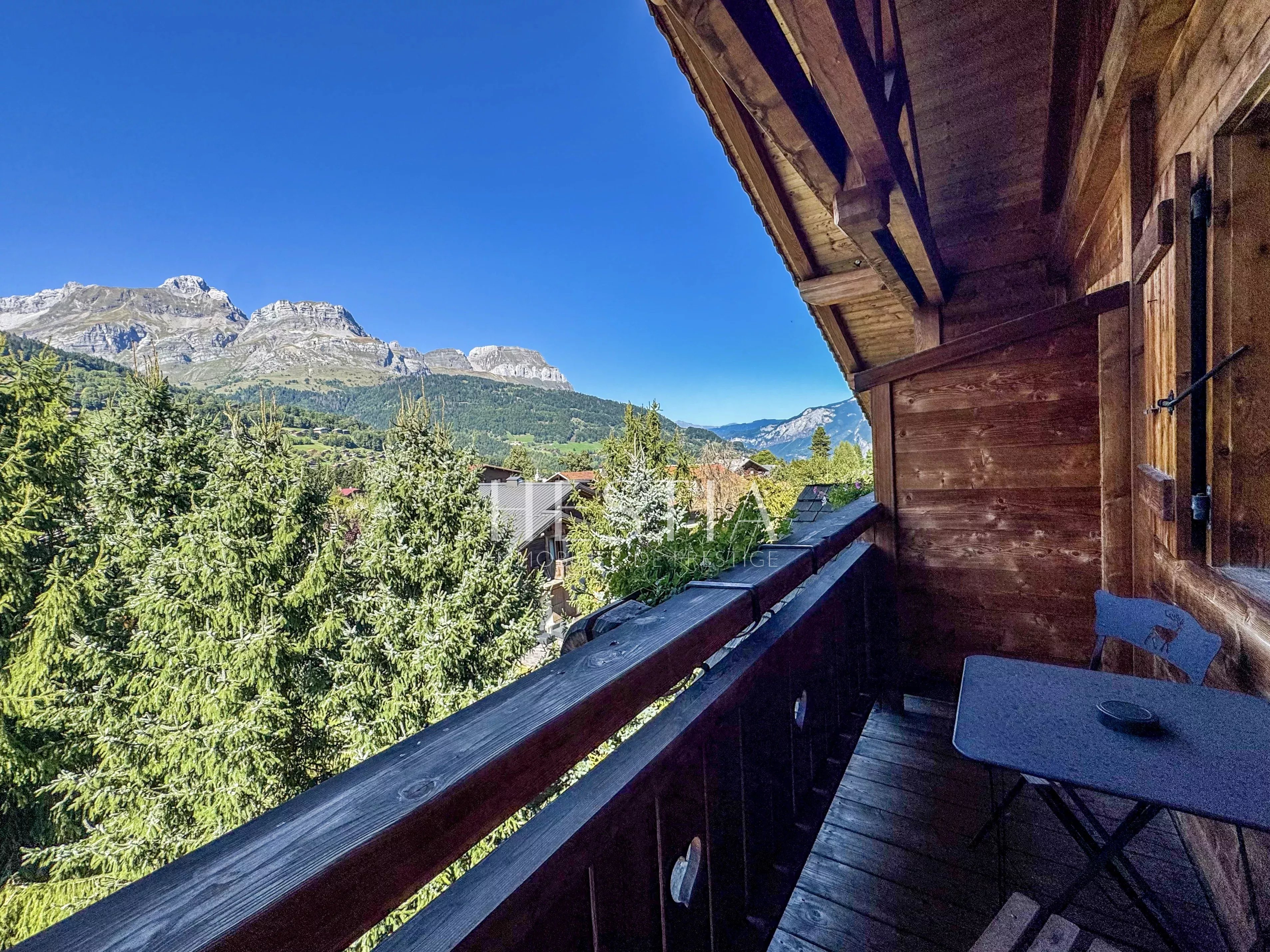 Photo 27 — HESTIA IMMOBILIER - Groupe CLCV