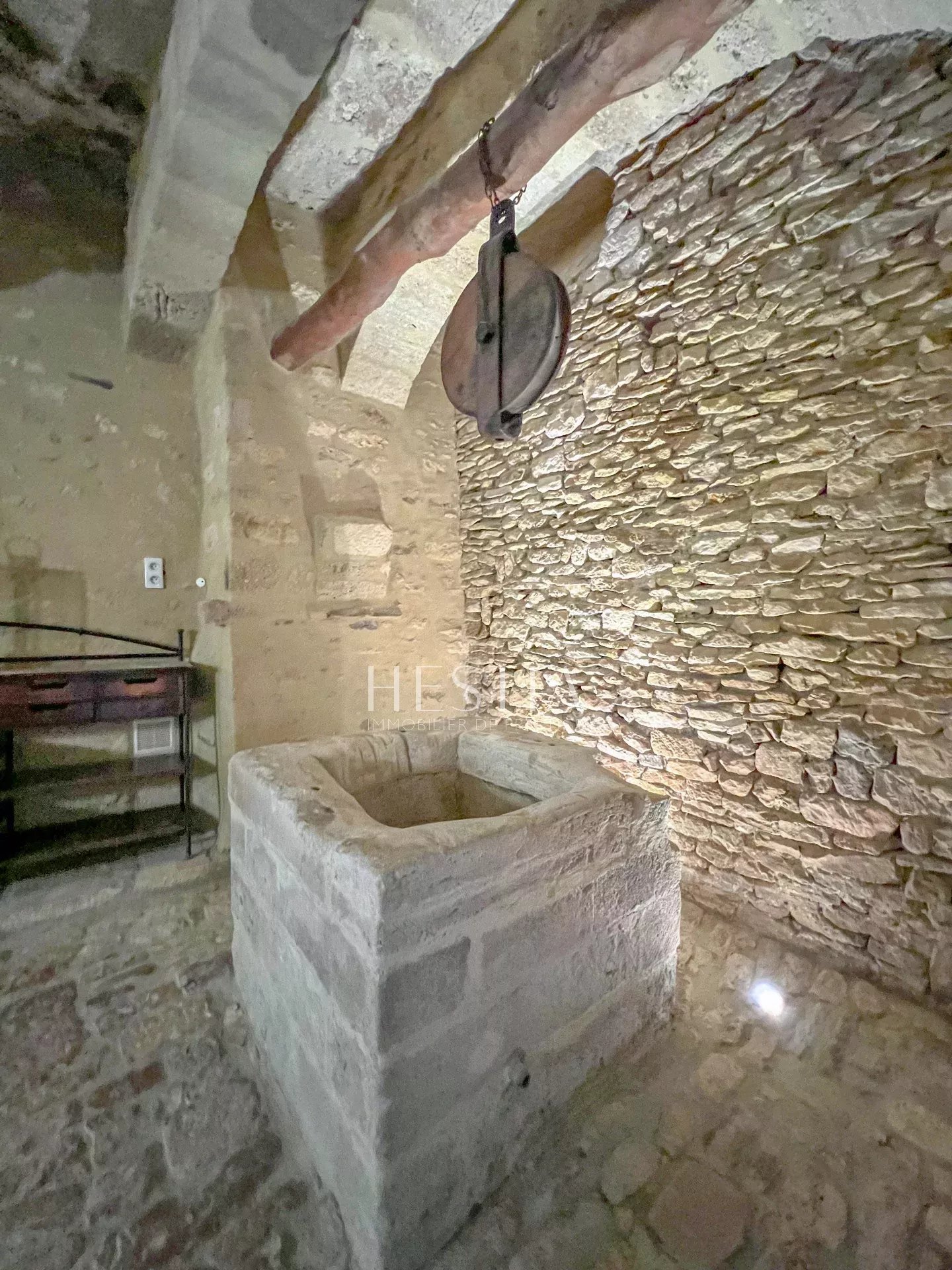 Photo 30 — HESTIA IMMOBILIER - Groupe CLCV