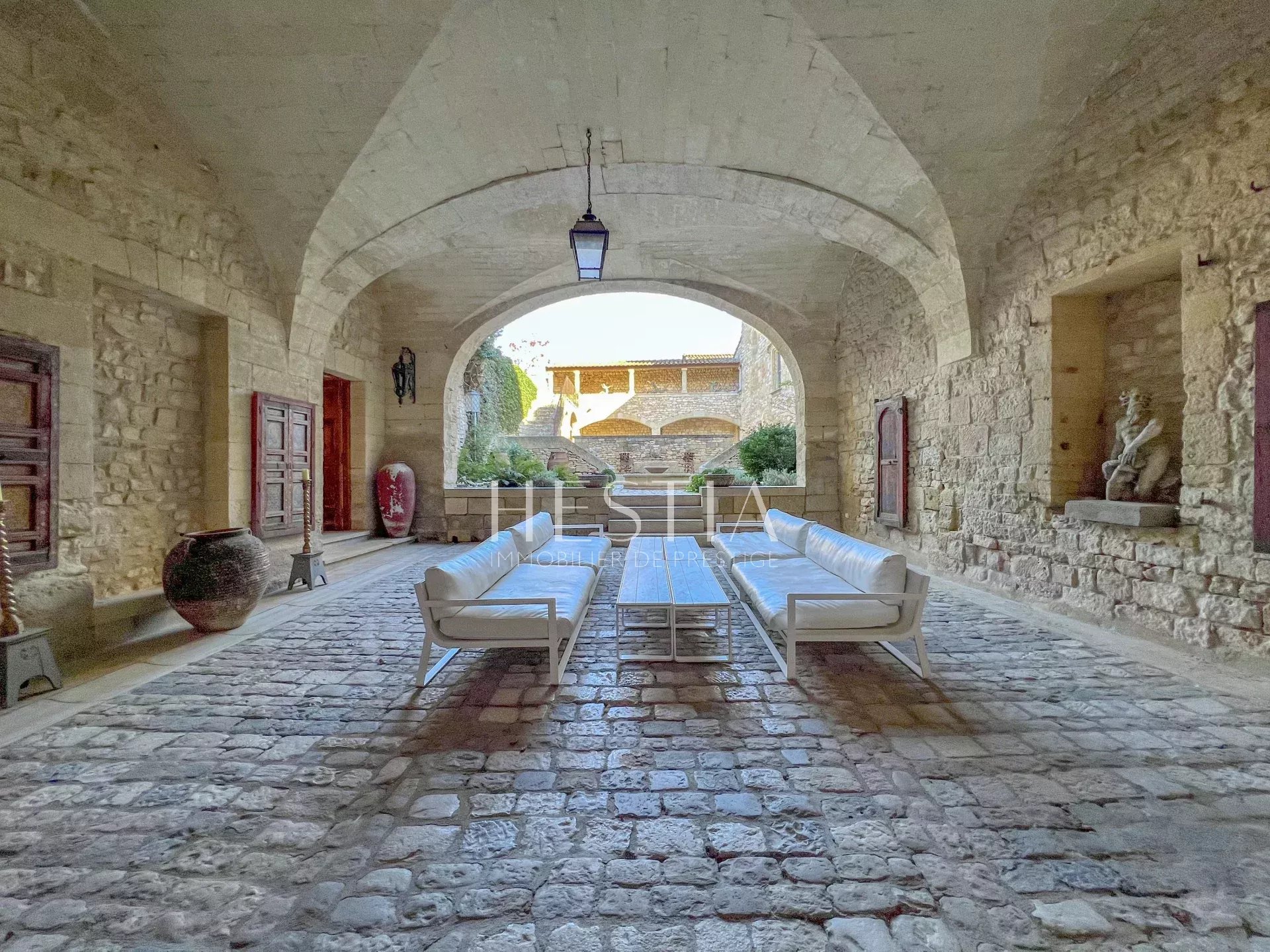 Photo 10 — HESTIA IMMOBILIER - Groupe CLCV