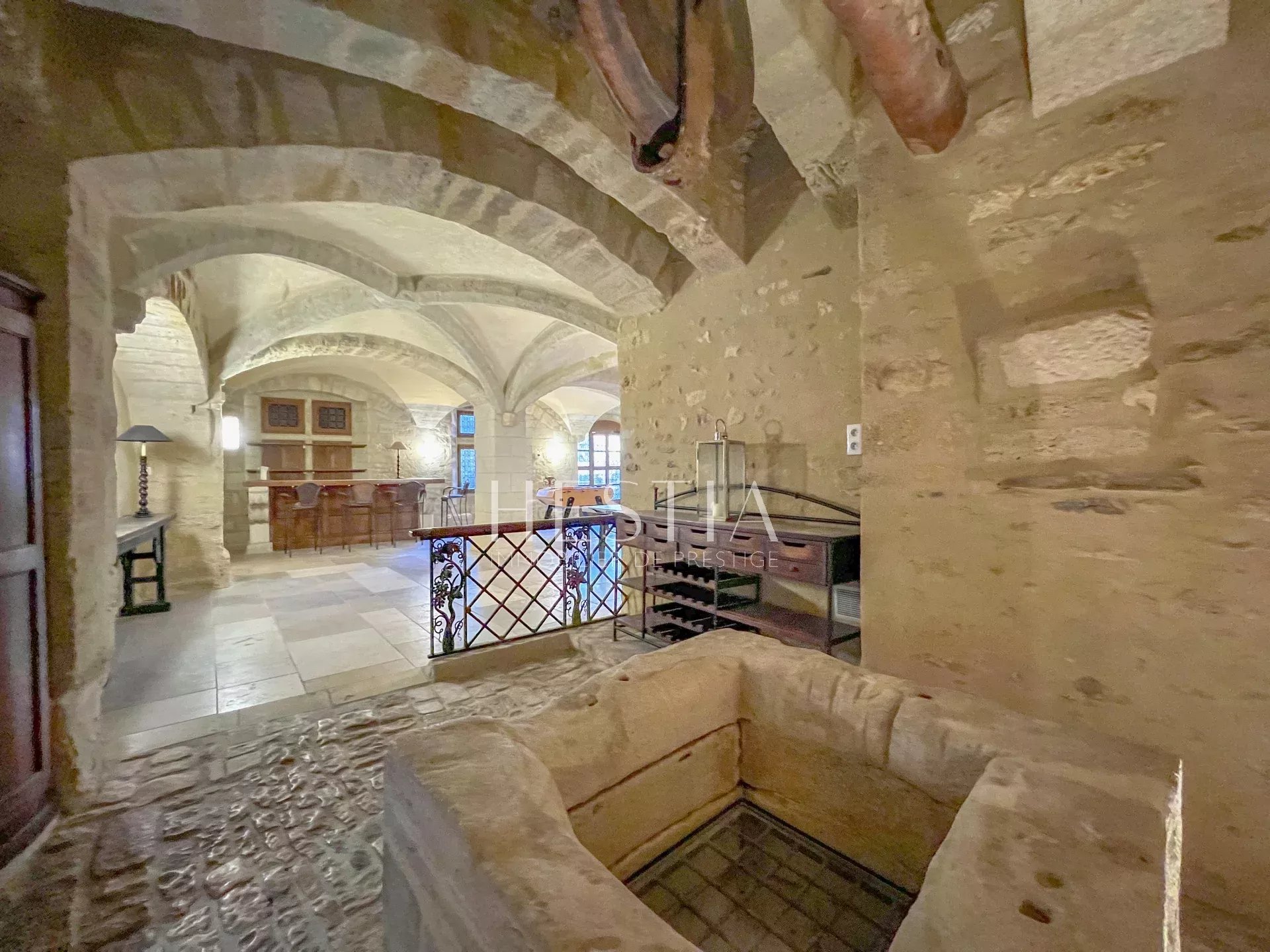 Photo 21 — HESTIA IMMOBILIER - Groupe CLCV