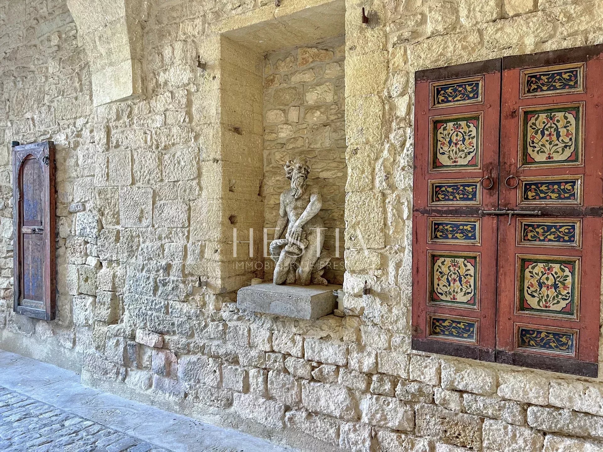 Photo 7 — HESTIA IMMOBILIER - Groupe CLCV