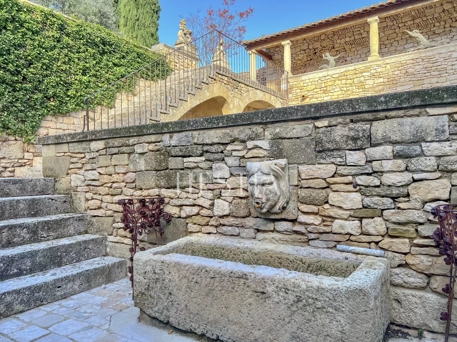 Photo 28 — HESTIA IMMOBILIER - Groupe CLCV