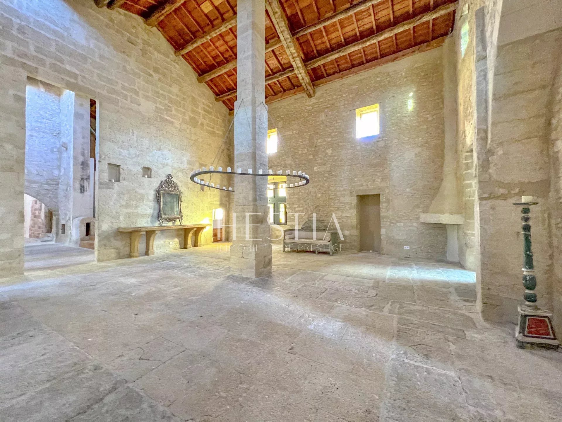 Photo 15 — HESTIA IMMOBILIER - Groupe CLCV