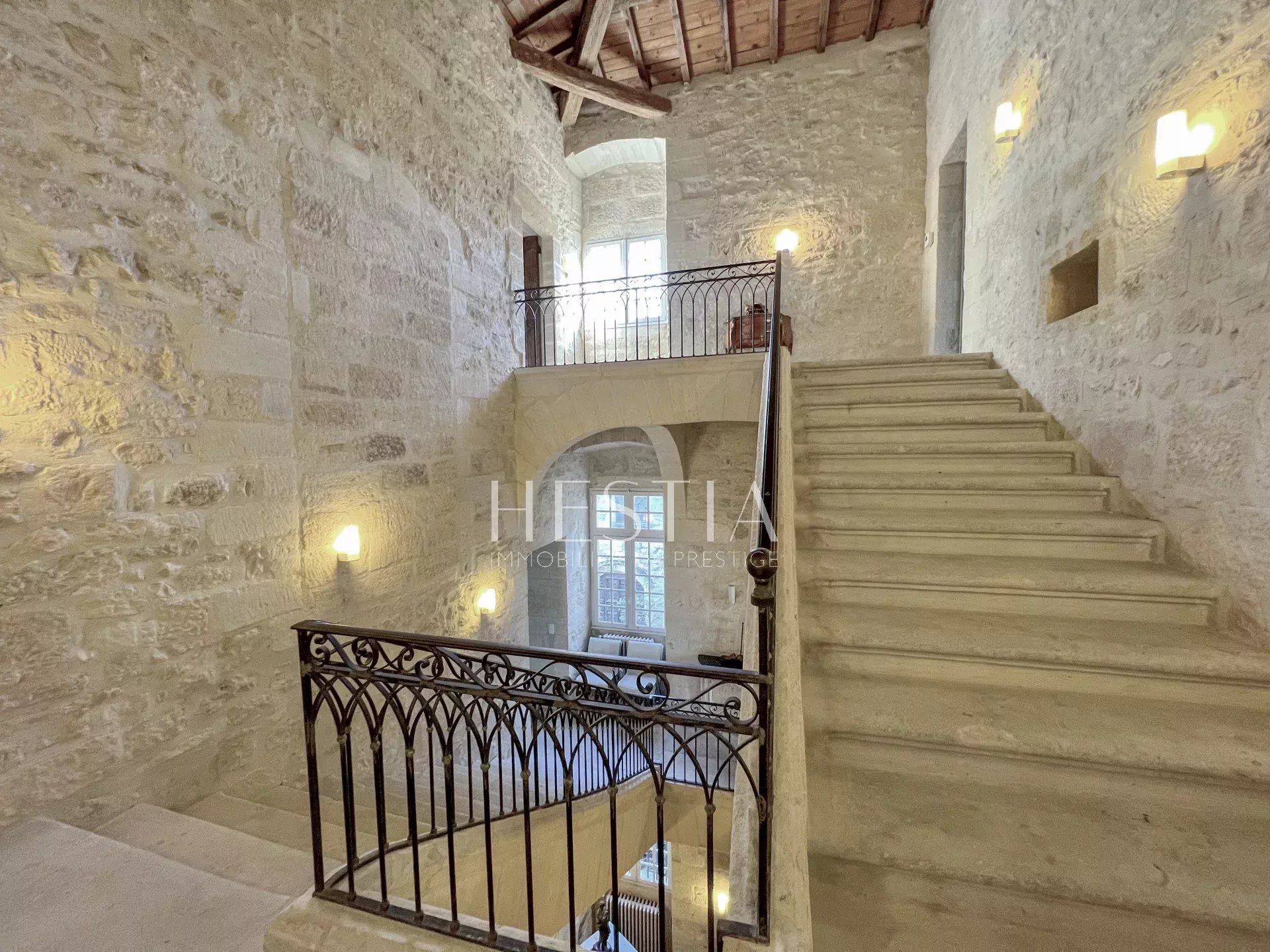 Photo 14 — HESTIA IMMOBILIER - Groupe CLCV