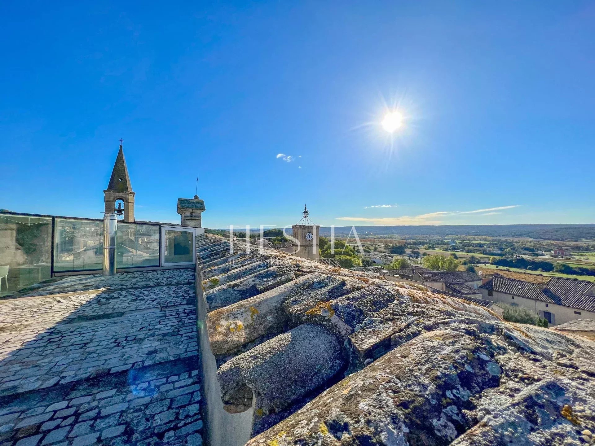 Photo 17 — HESTIA IMMOBILIER - Groupe CLCV