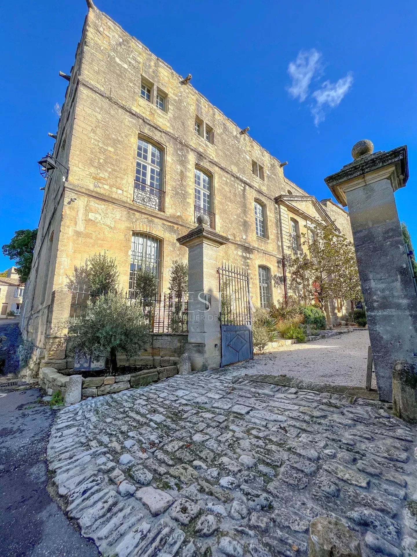 Photo 22 — HESTIA IMMOBILIER - Groupe CLCV