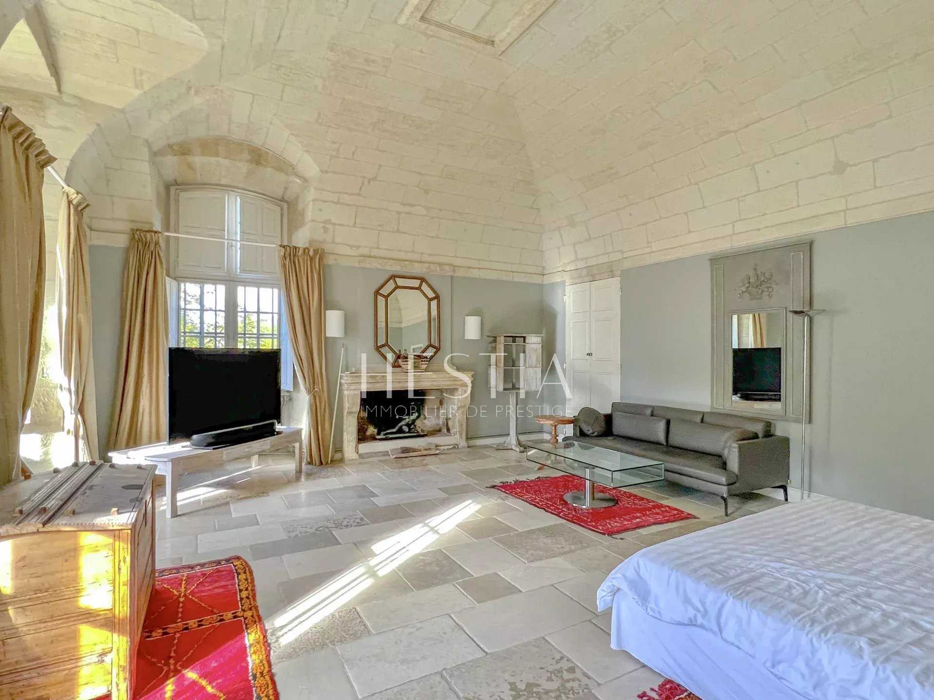 Photo 29 — HESTIA IMMOBILIER - Groupe CLCV