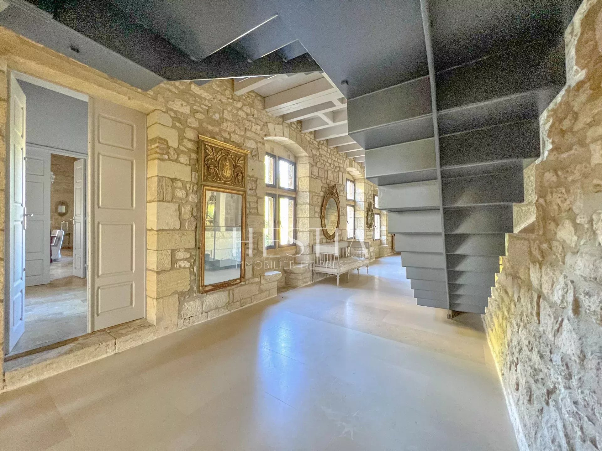 Photo 23 — HESTIA IMMOBILIER - Groupe CLCV