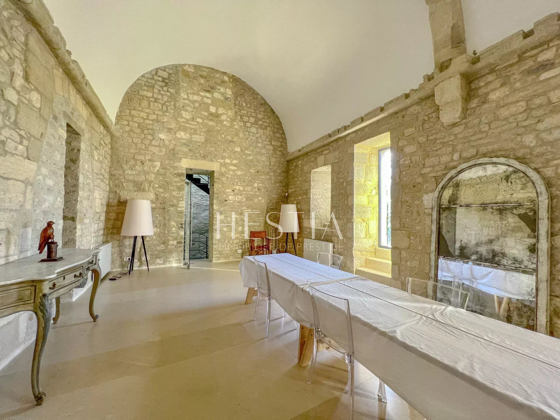 Photo 25 — HESTIA IMMOBILIER - Groupe CLCV