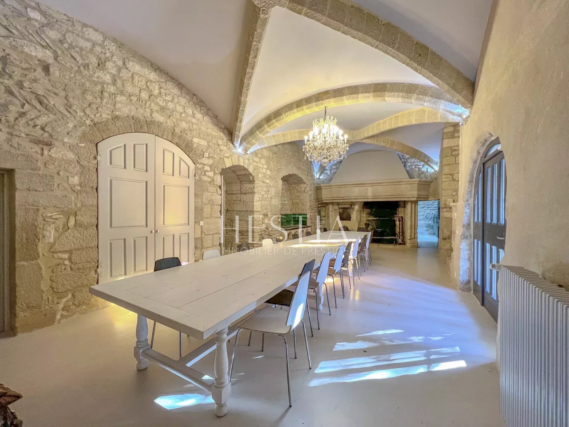 Photo 9 — HESTIA IMMOBILIER - Groupe CLCV