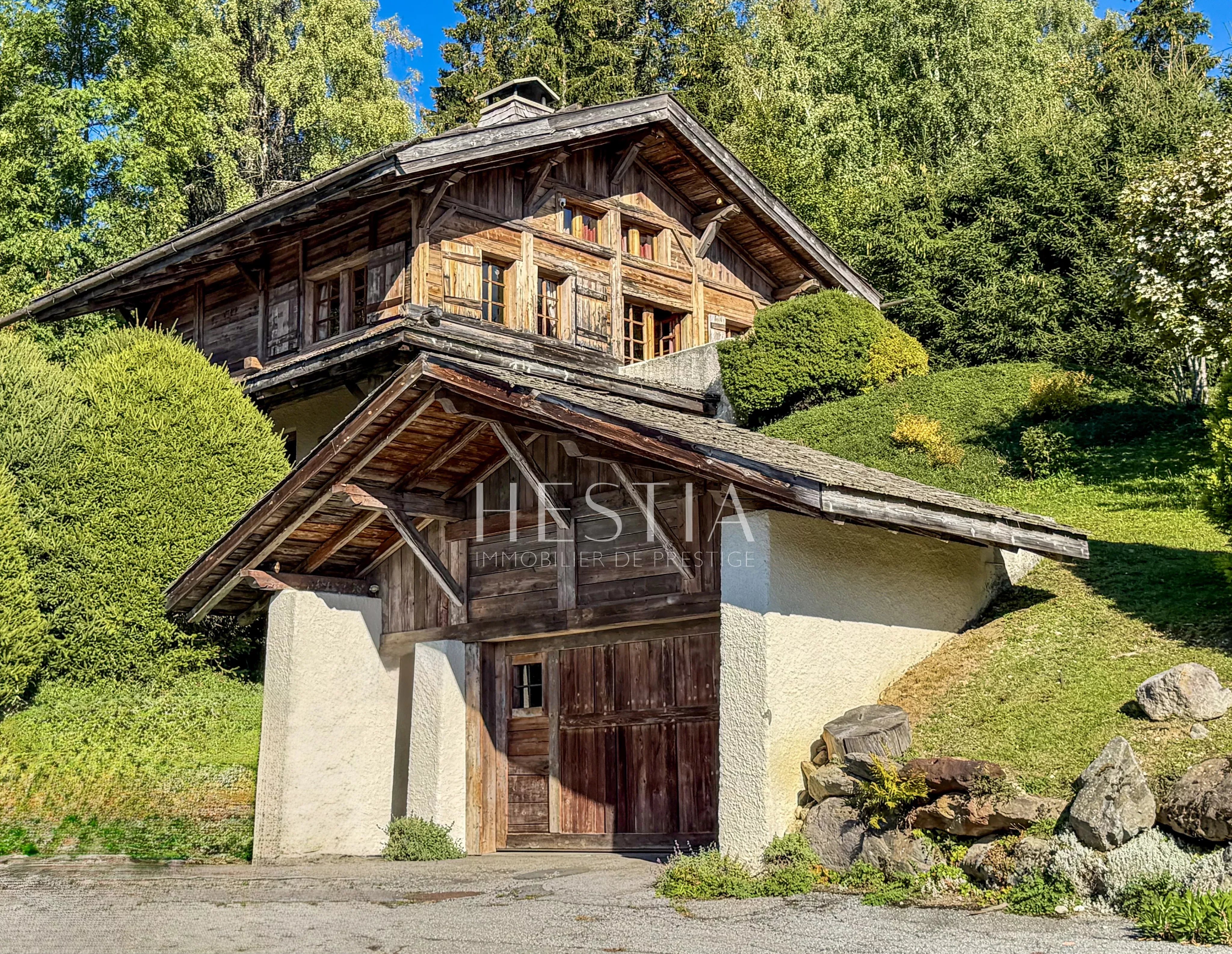 Photo 8 — HESTIA IMMOBILIER - Groupe CLCV