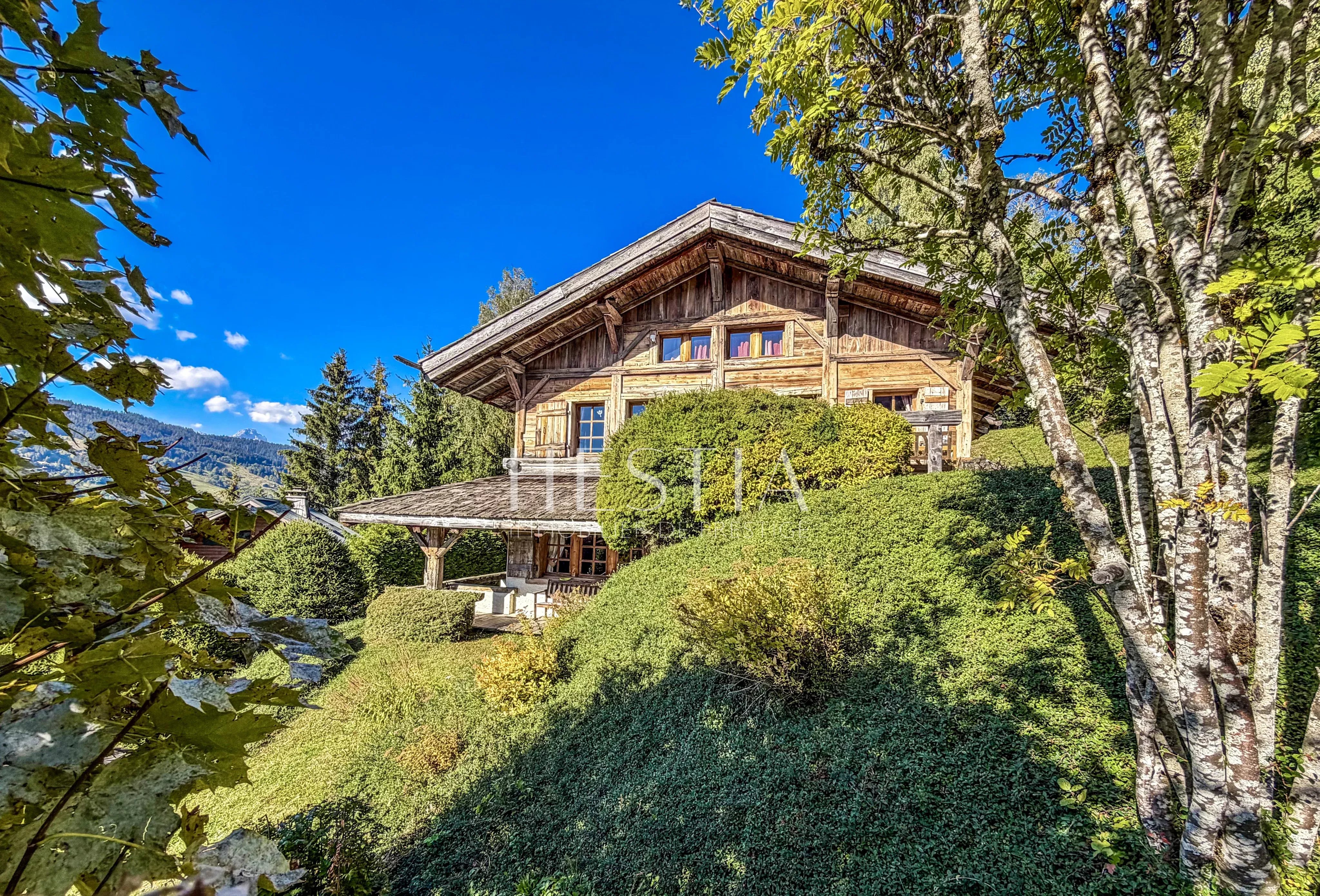 Photo 9 — HESTIA IMMOBILIER - Groupe CLCV