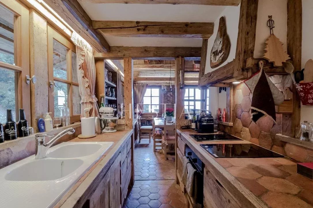 Photo 28 — HESTIA IMMOBILIER - Groupe CLCV