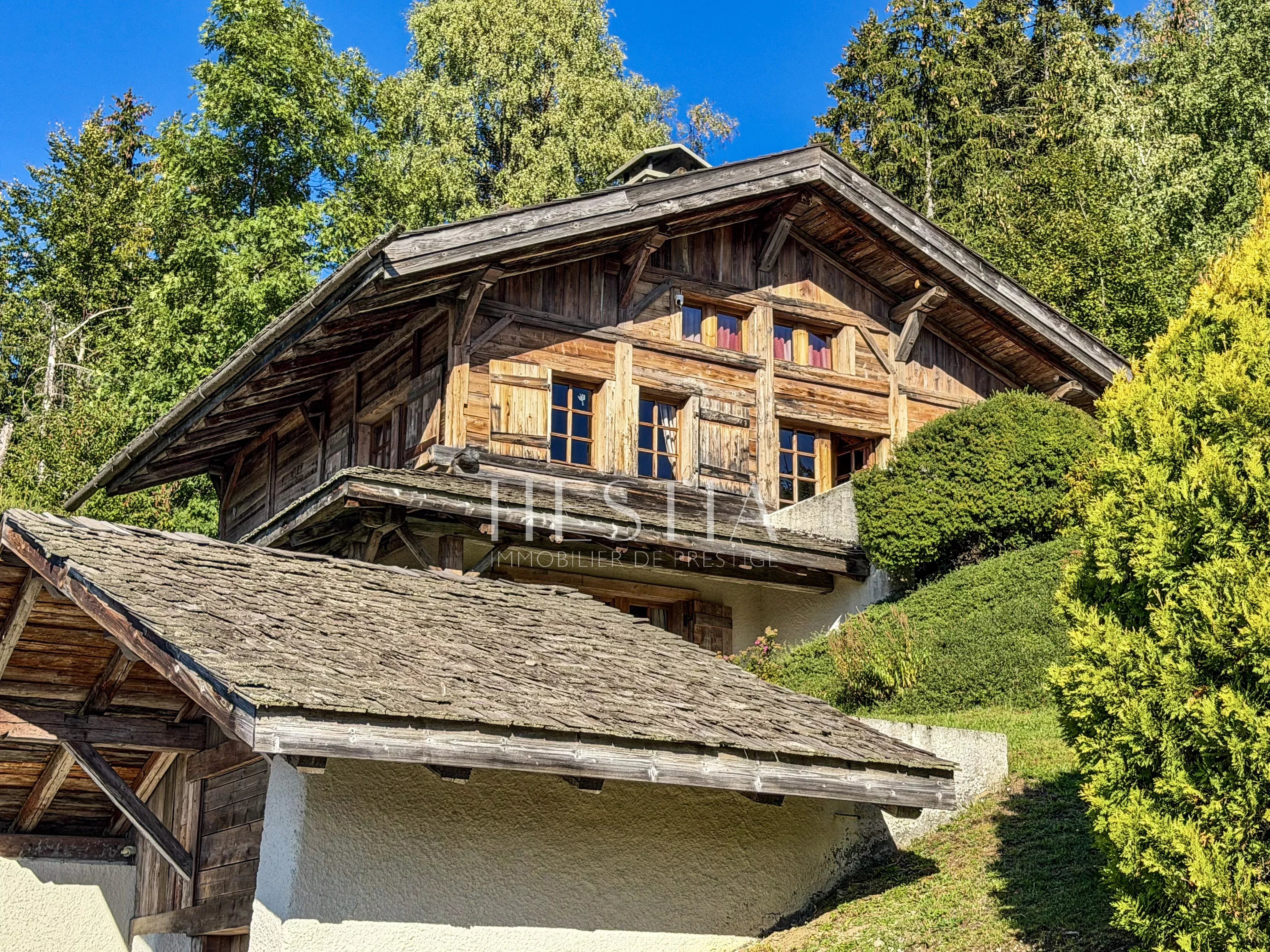 Photo 21 — HESTIA IMMOBILIER - Groupe CLCV
