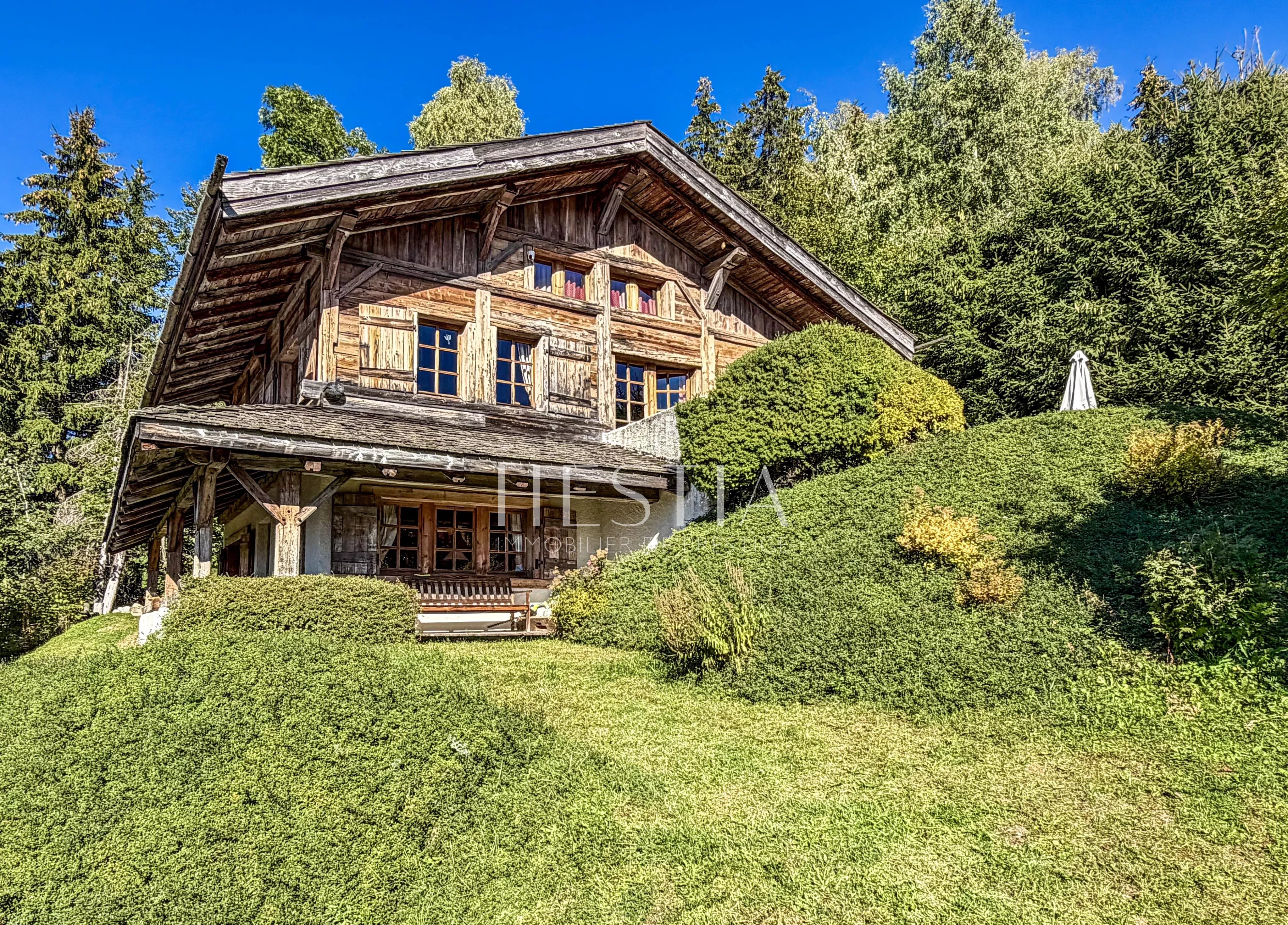 Photo 14 — HESTIA IMMOBILIER - Groupe CLCV