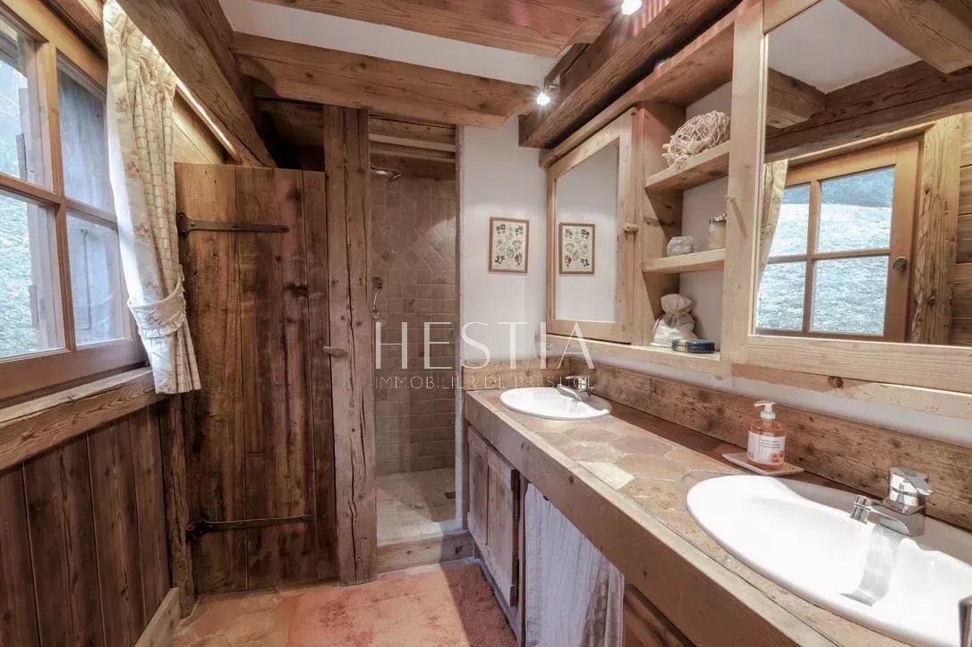Photo 13 — HESTIA IMMOBILIER - Groupe CLCV