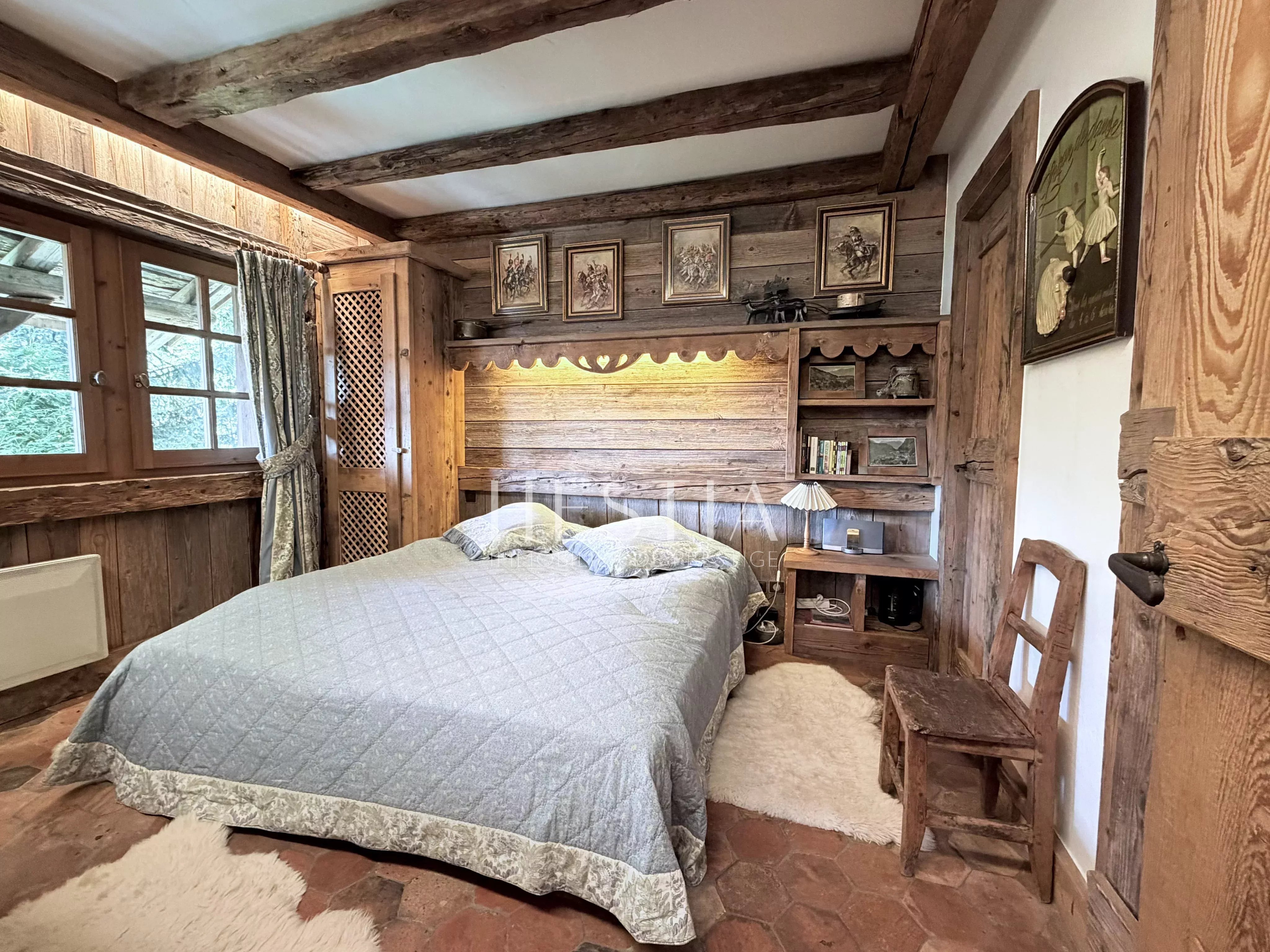 Photo 23 — HESTIA IMMOBILIER - Groupe CLCV