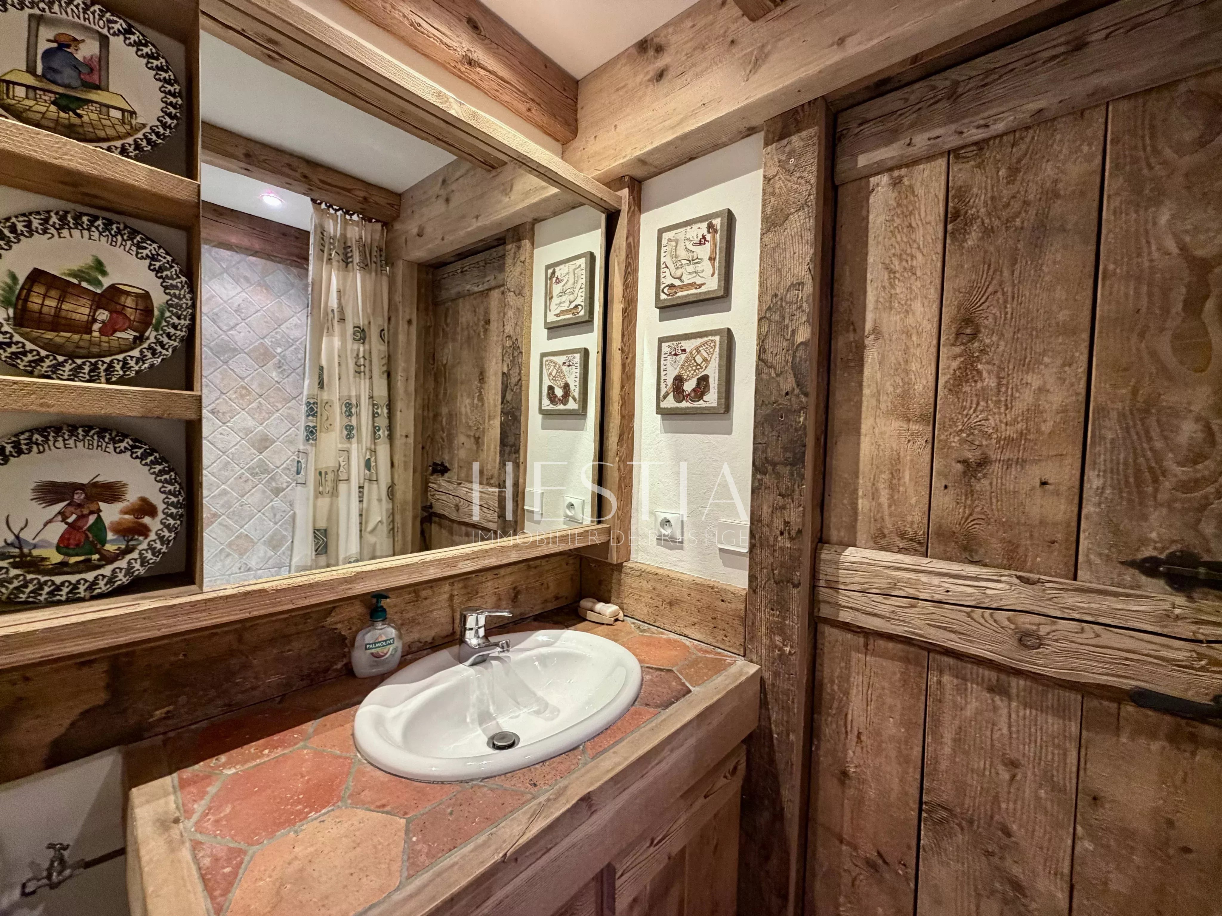 Photo 24 — HESTIA IMMOBILIER - Groupe CLCV