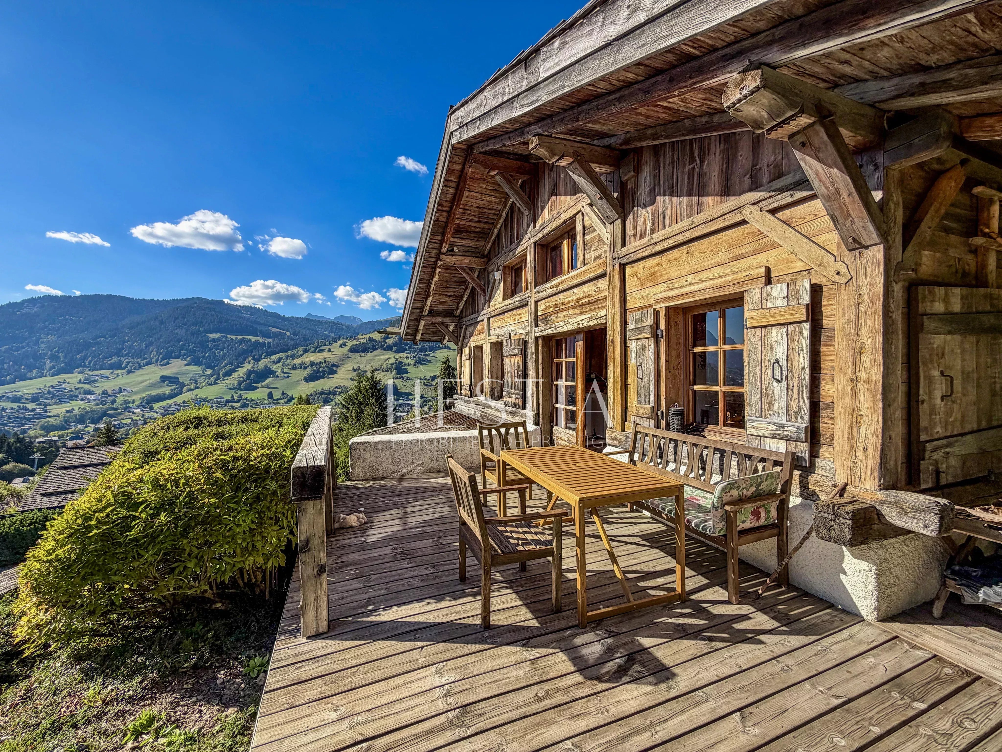 Photo 20 — HESTIA IMMOBILIER - Groupe CLCV