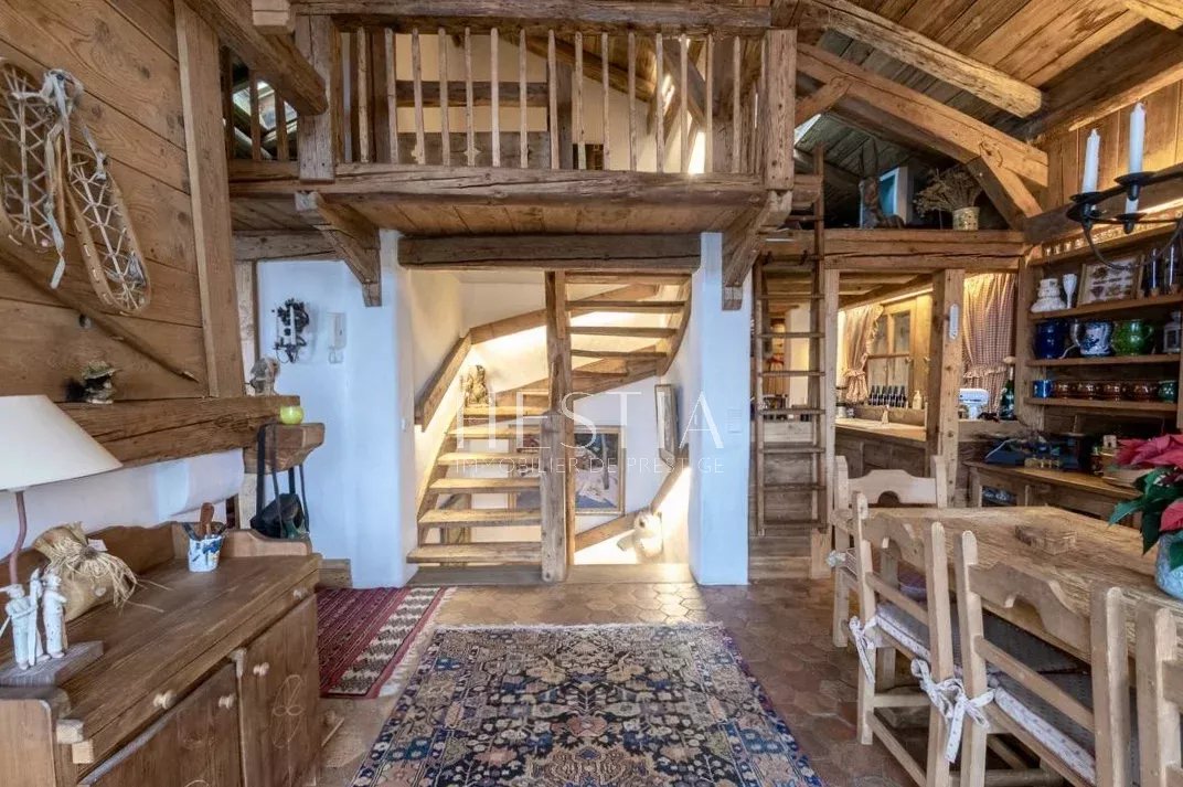 Photo 16 — HESTIA IMMOBILIER - Groupe CLCV