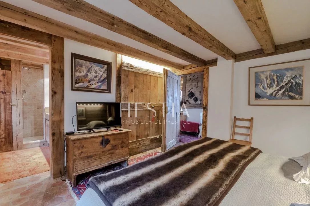 Photo 18 — HESTIA IMMOBILIER - Groupe CLCV