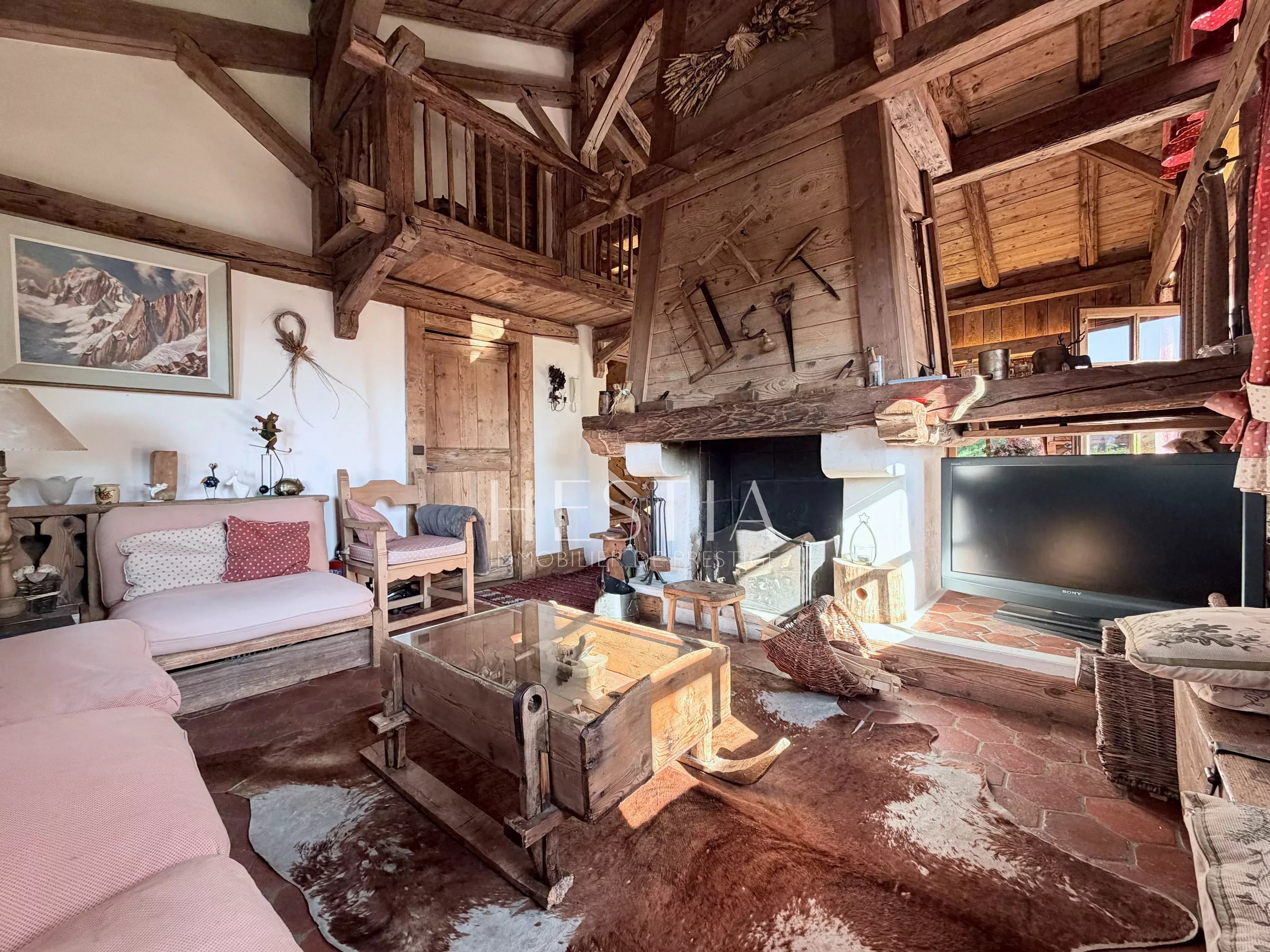 Photo 7 — HESTIA IMMOBILIER - Groupe CLCV