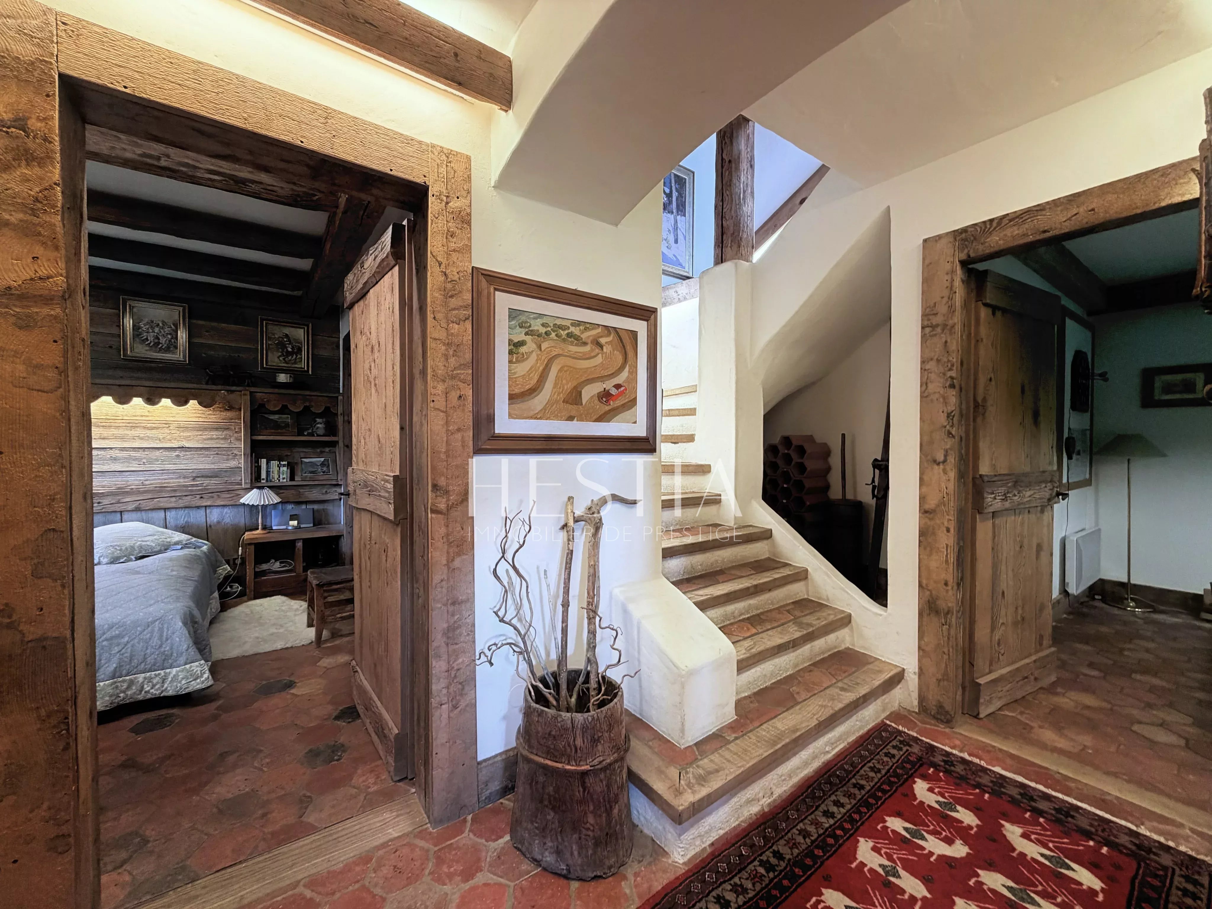 Photo 22 — HESTIA IMMOBILIER - Groupe CLCV