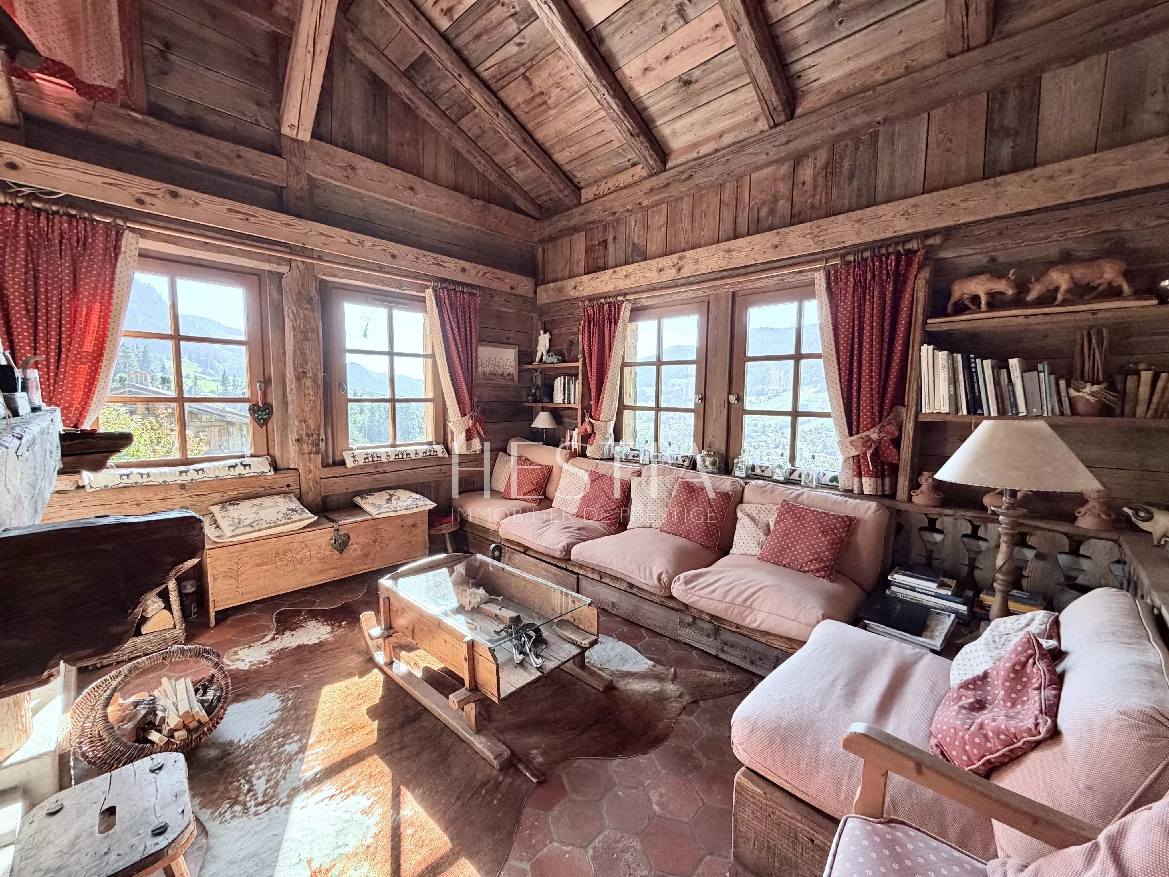 Photo 25 — HESTIA IMMOBILIER - Groupe CLCV