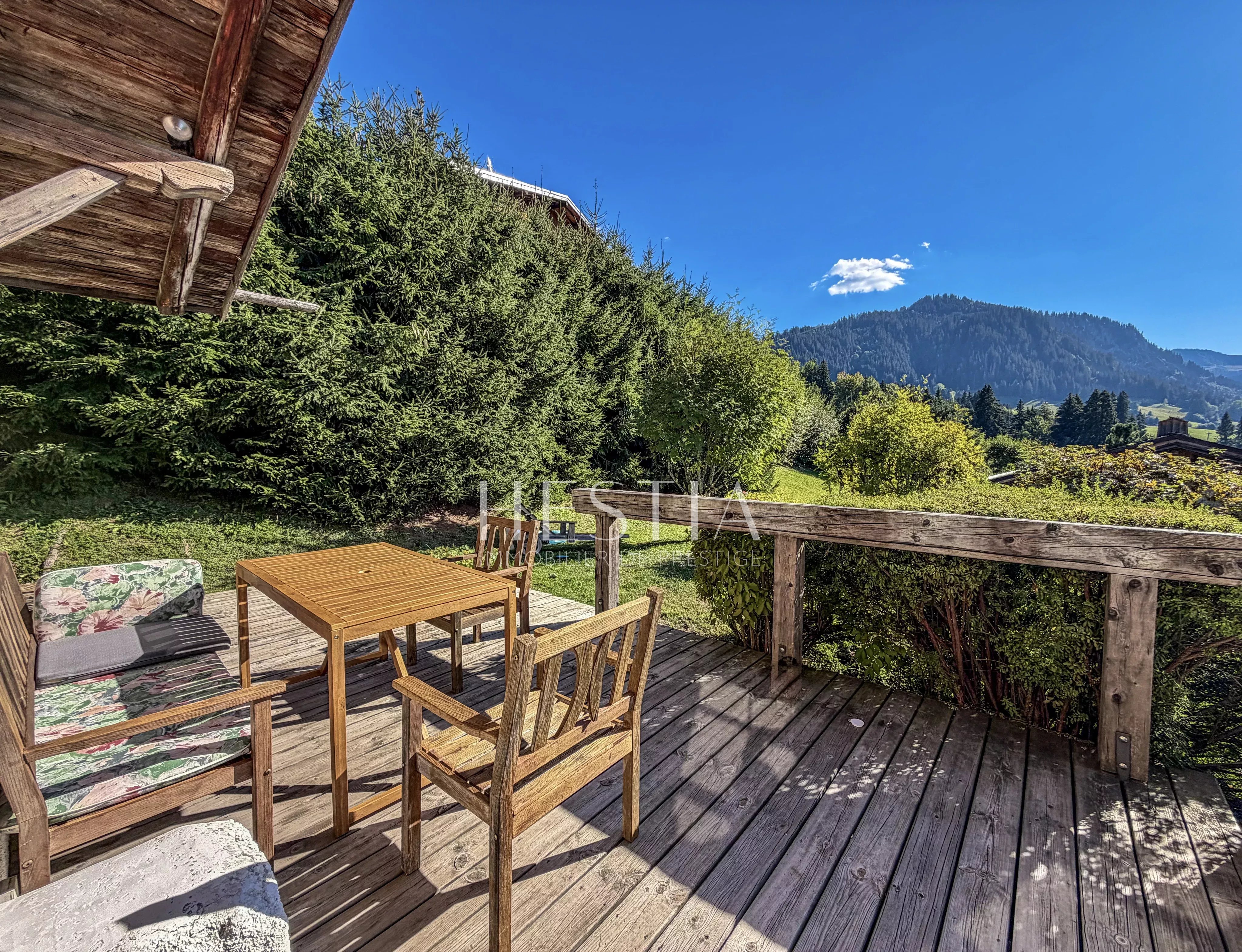 Photo 10 — HESTIA IMMOBILIER - Groupe CLCV