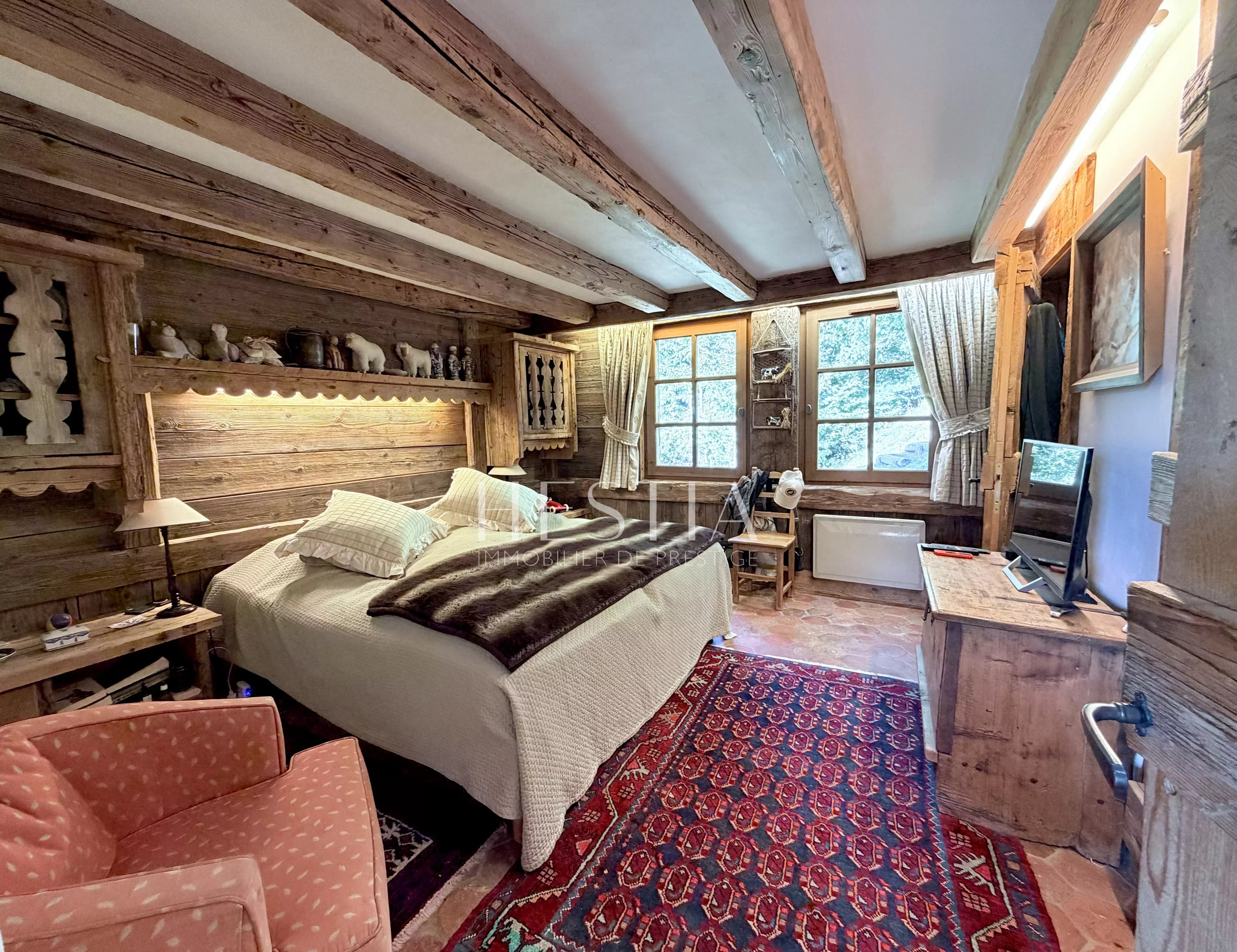 Photo 12 — HESTIA IMMOBILIER - Groupe CLCV