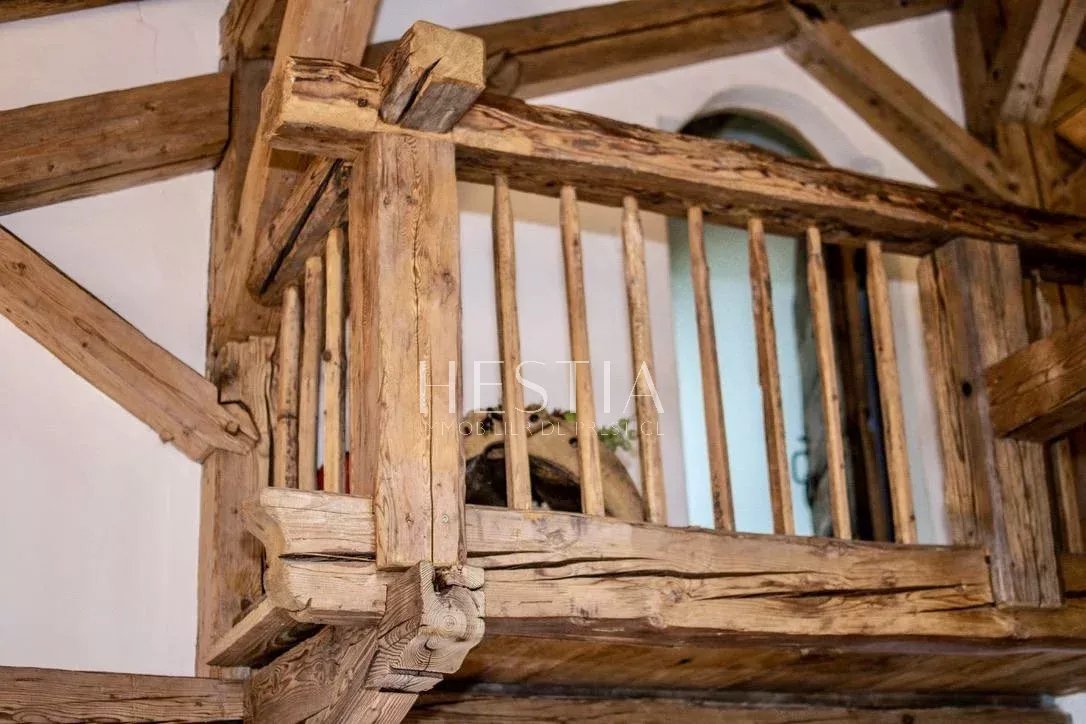 Photo 29 — HESTIA IMMOBILIER - Groupe CLCV