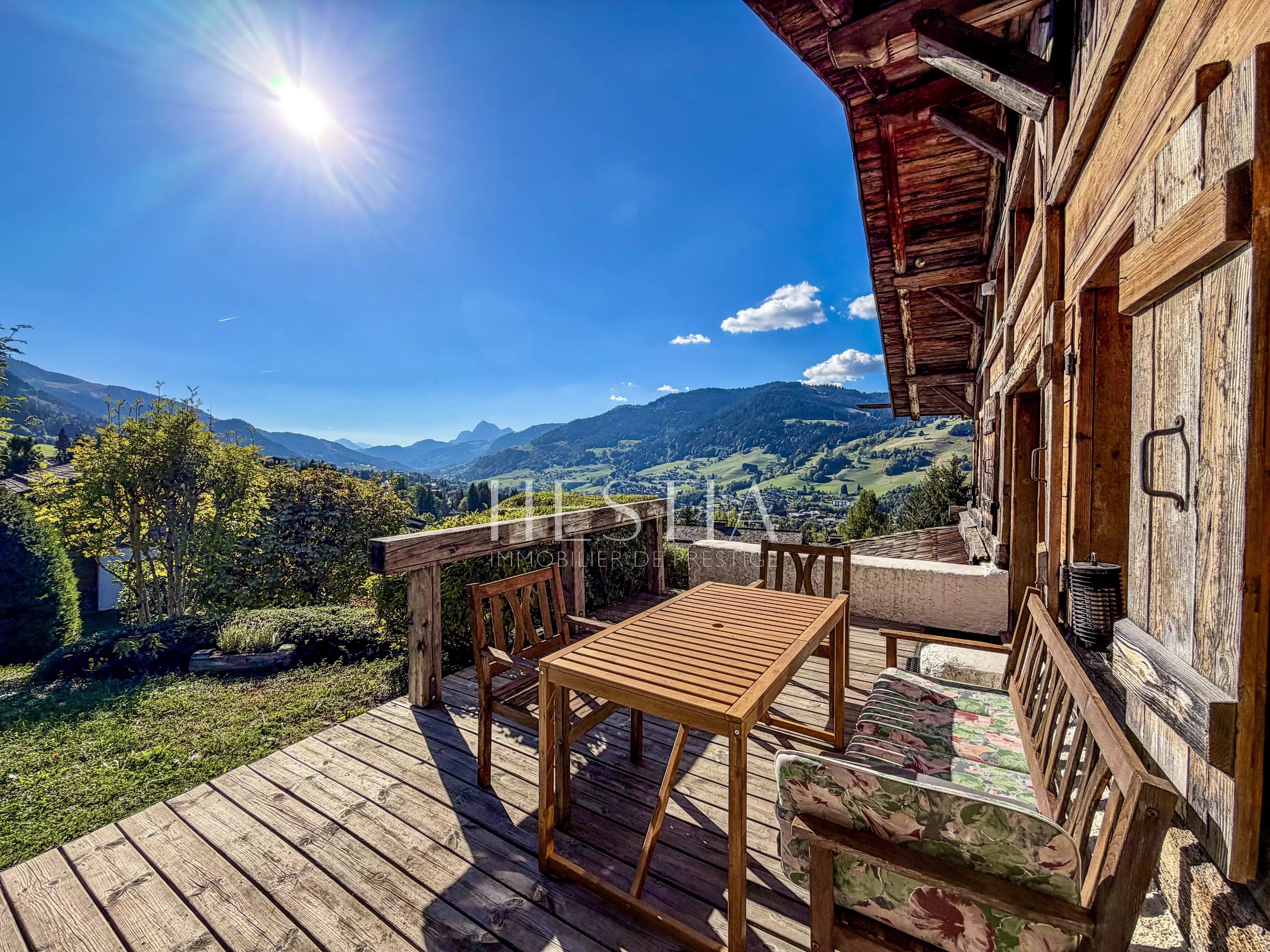 Photo 15 — HESTIA IMMOBILIER - Groupe CLCV