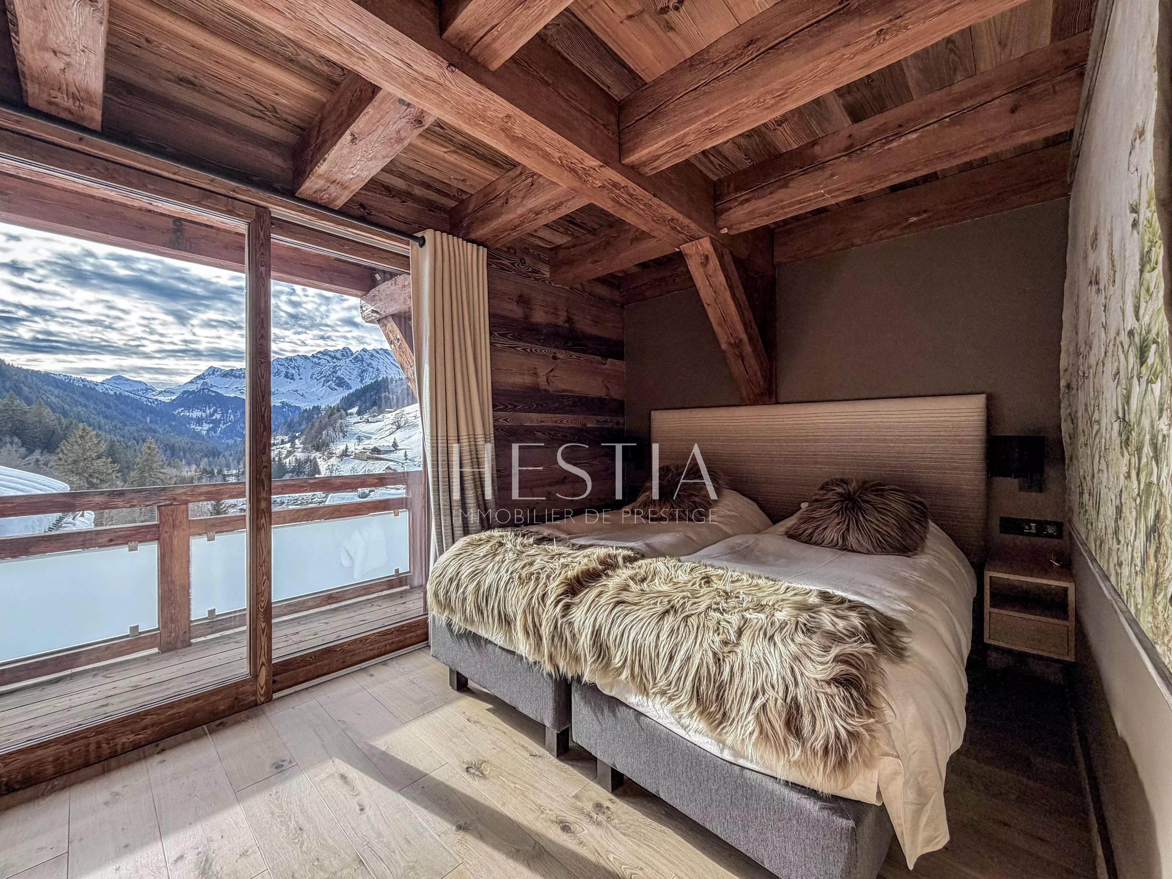 Photo 18 — HESTIA IMMOBILIER - Groupe CLCV