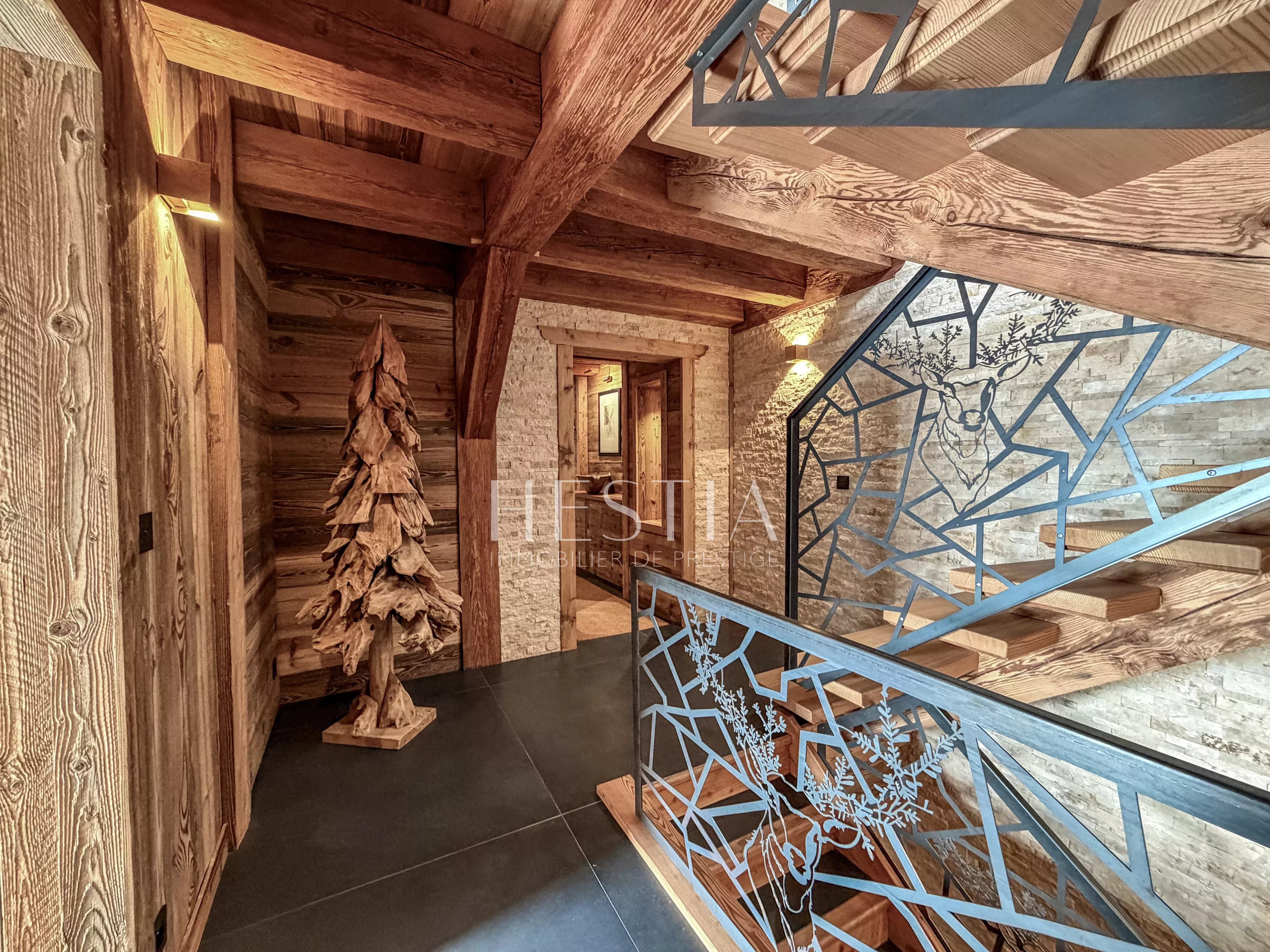 Photo 7 — HESTIA IMMOBILIER - Groupe CLCV