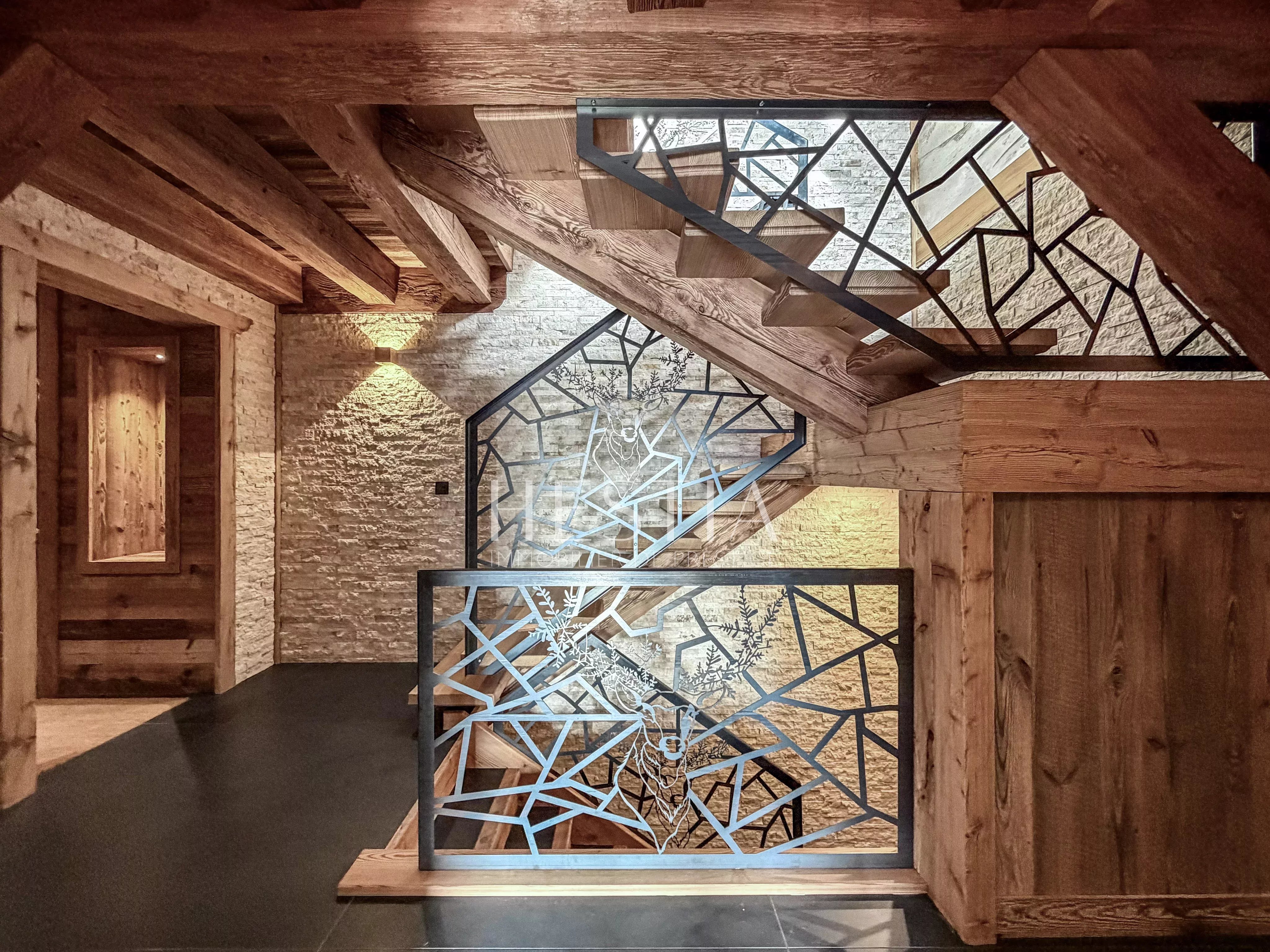 Photo 10 — HESTIA IMMOBILIER - Groupe CLCV