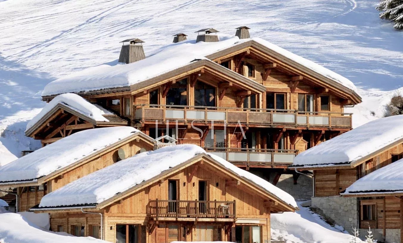 Photo 14 — HESTIA IMMOBILIER - Groupe CLCV