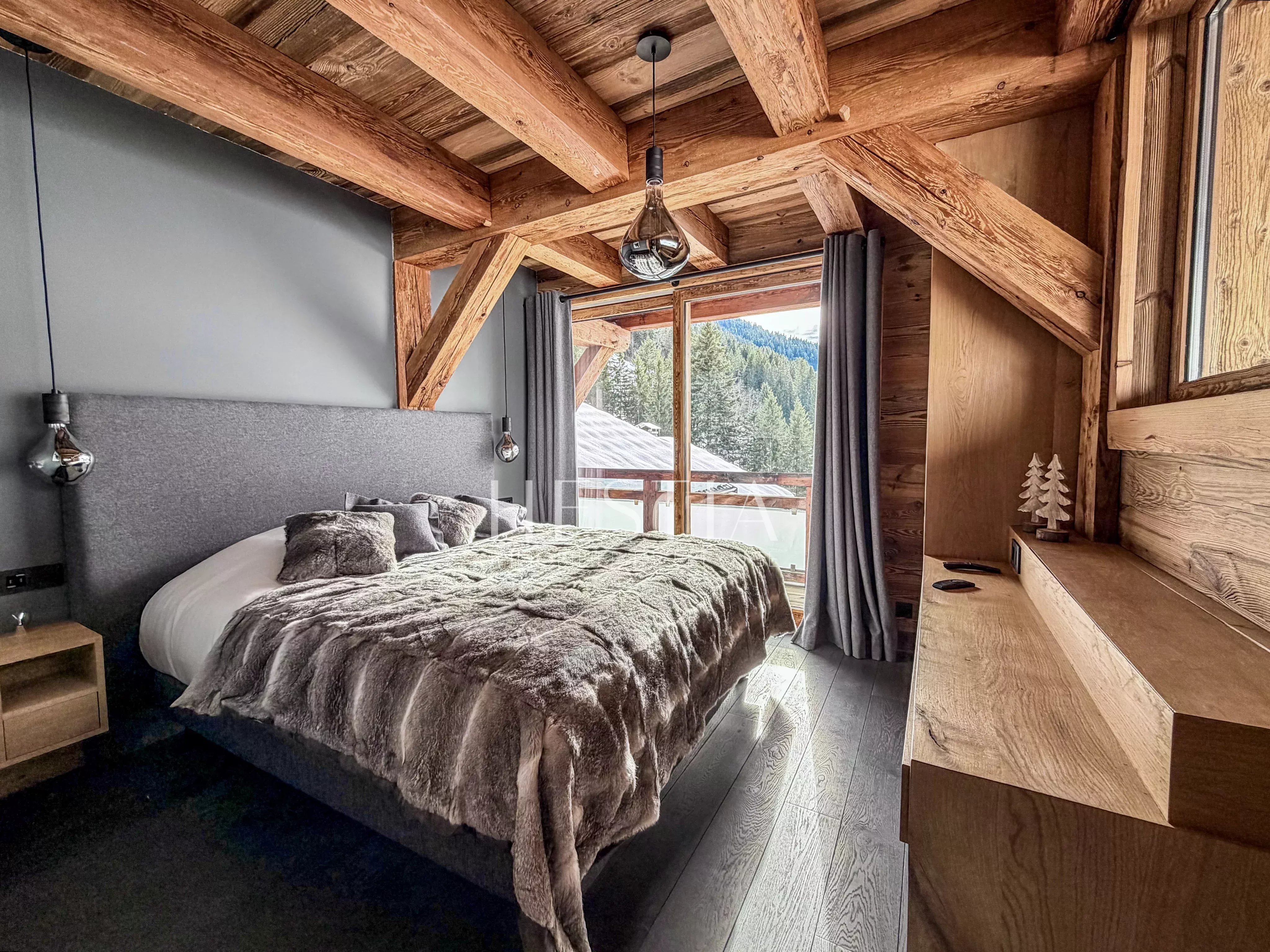 Photo 8 — HESTIA IMMOBILIER - Groupe CLCV