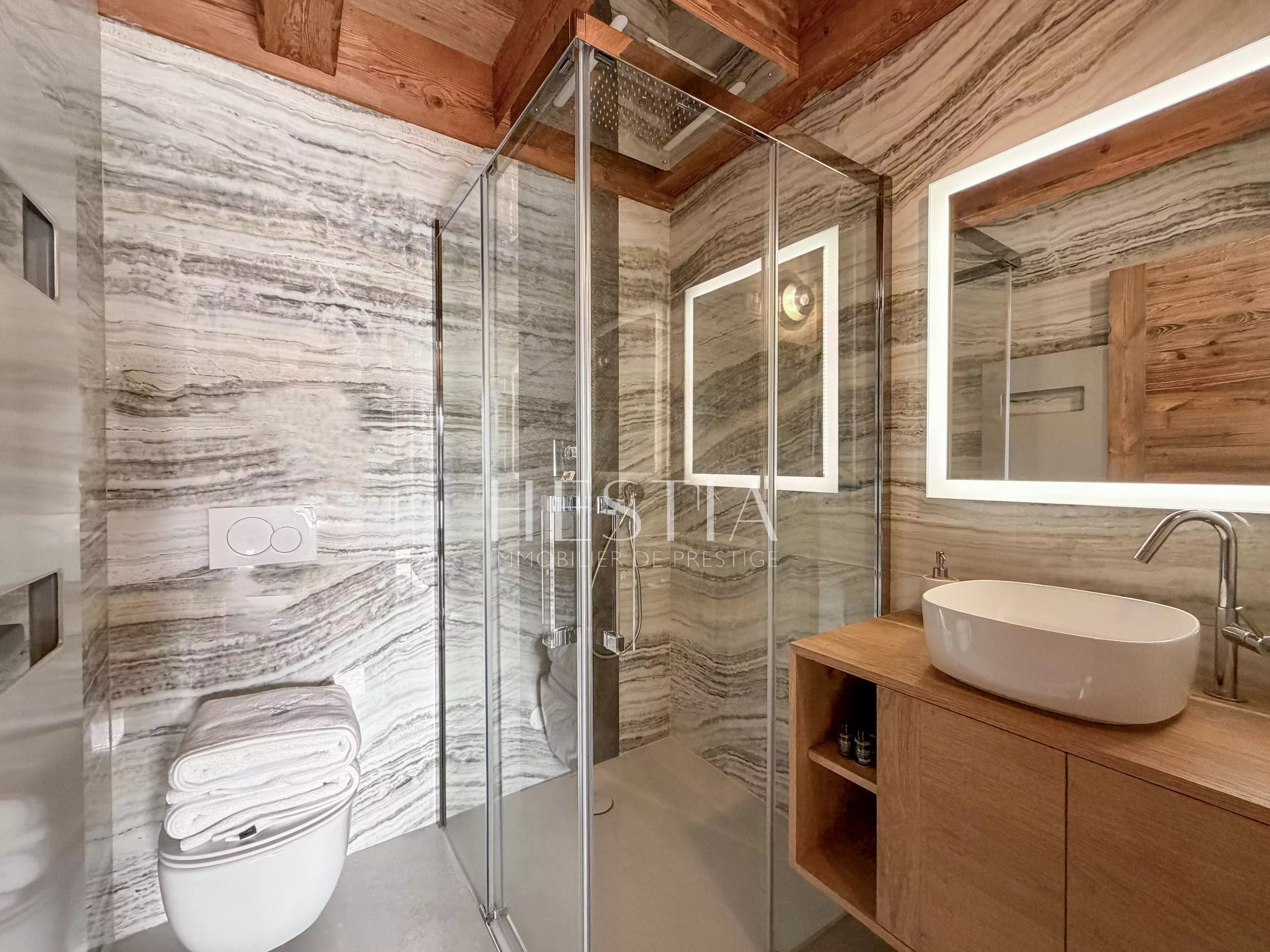 Photo 24 — HESTIA IMMOBILIER - Groupe CLCV