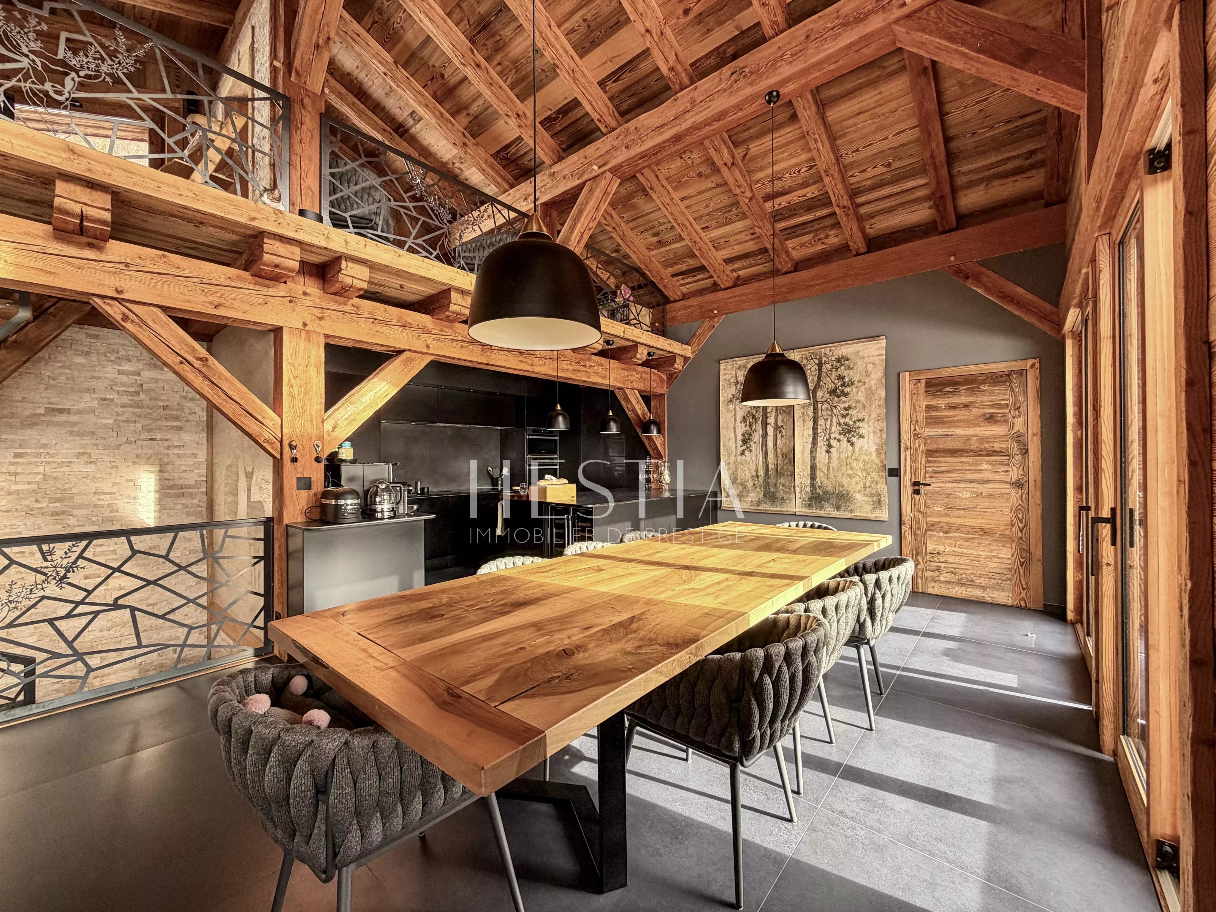 Photo 16 — HESTIA IMMOBILIER - Groupe CLCV