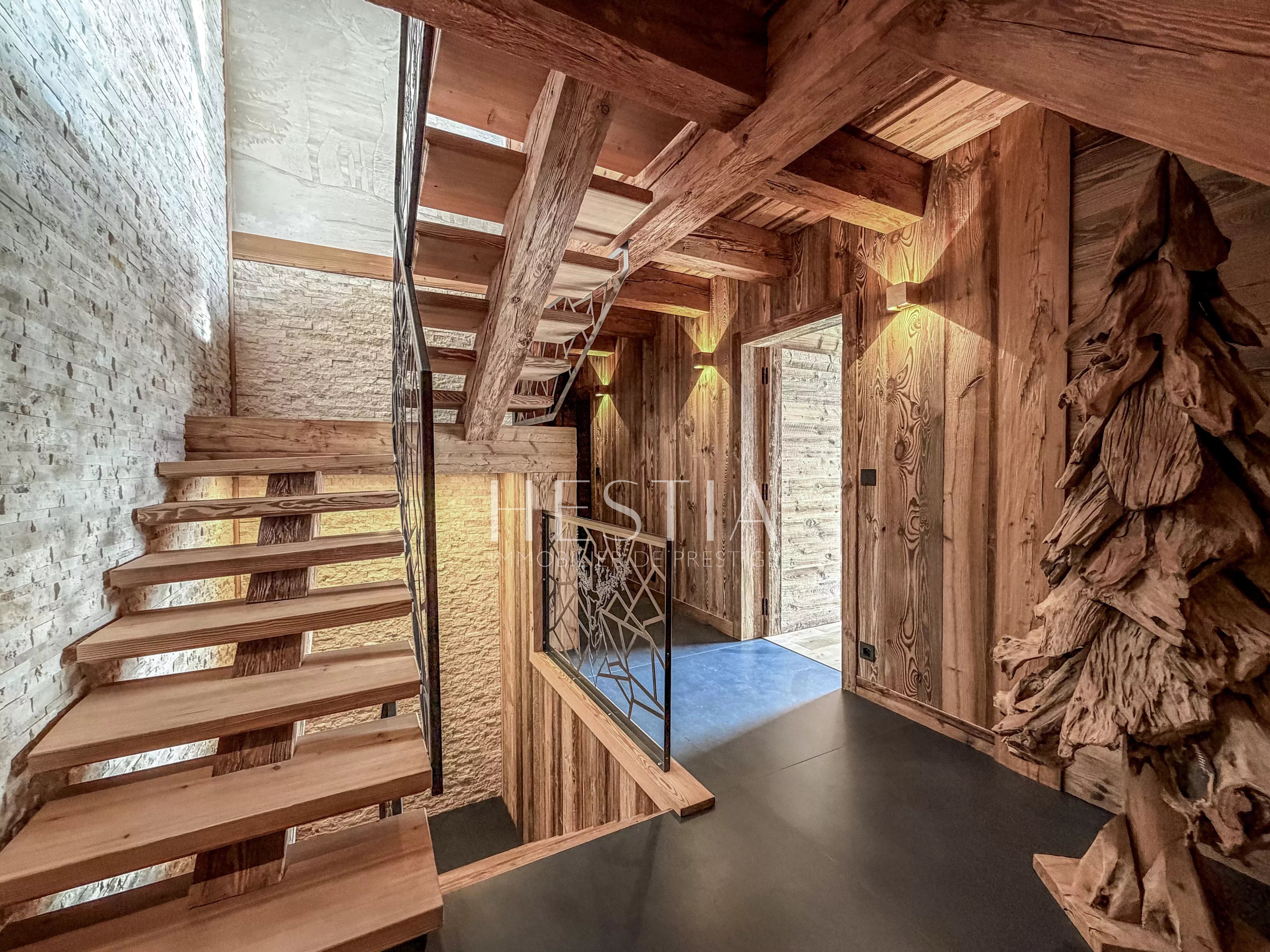 Photo 21 — HESTIA IMMOBILIER - Groupe CLCV