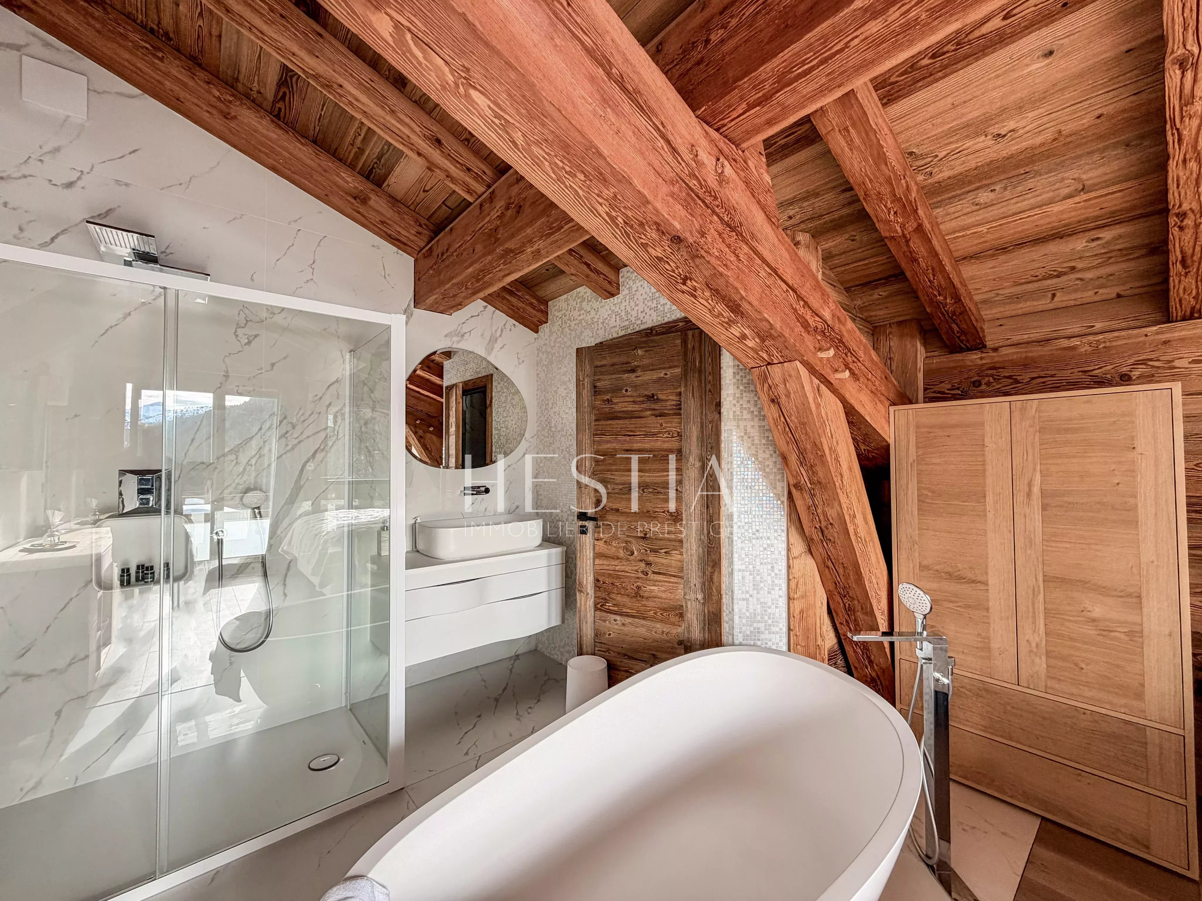 Photo 12 — HESTIA IMMOBILIER - Groupe CLCV
