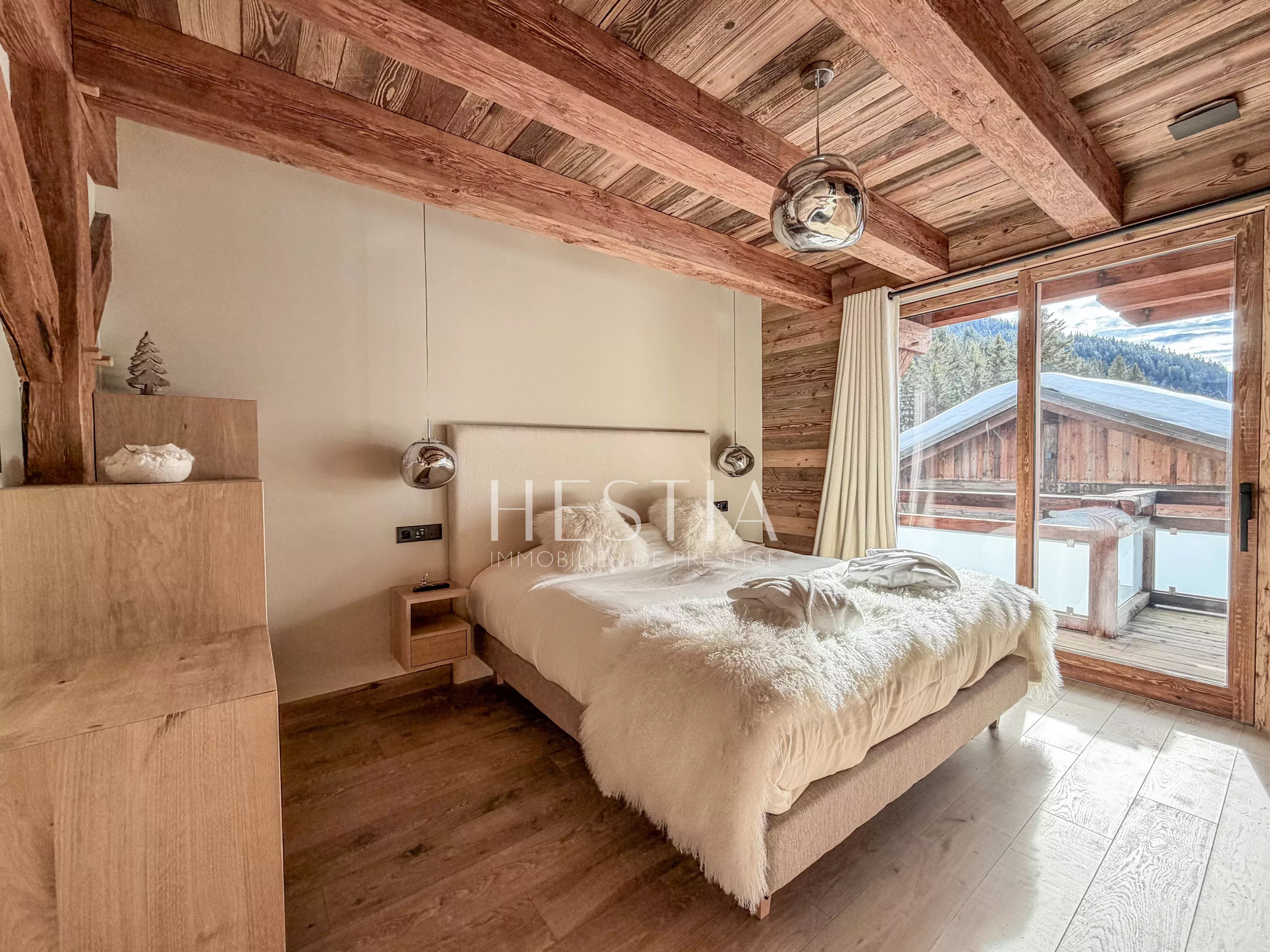 Photo 13 — HESTIA IMMOBILIER - Groupe CLCV