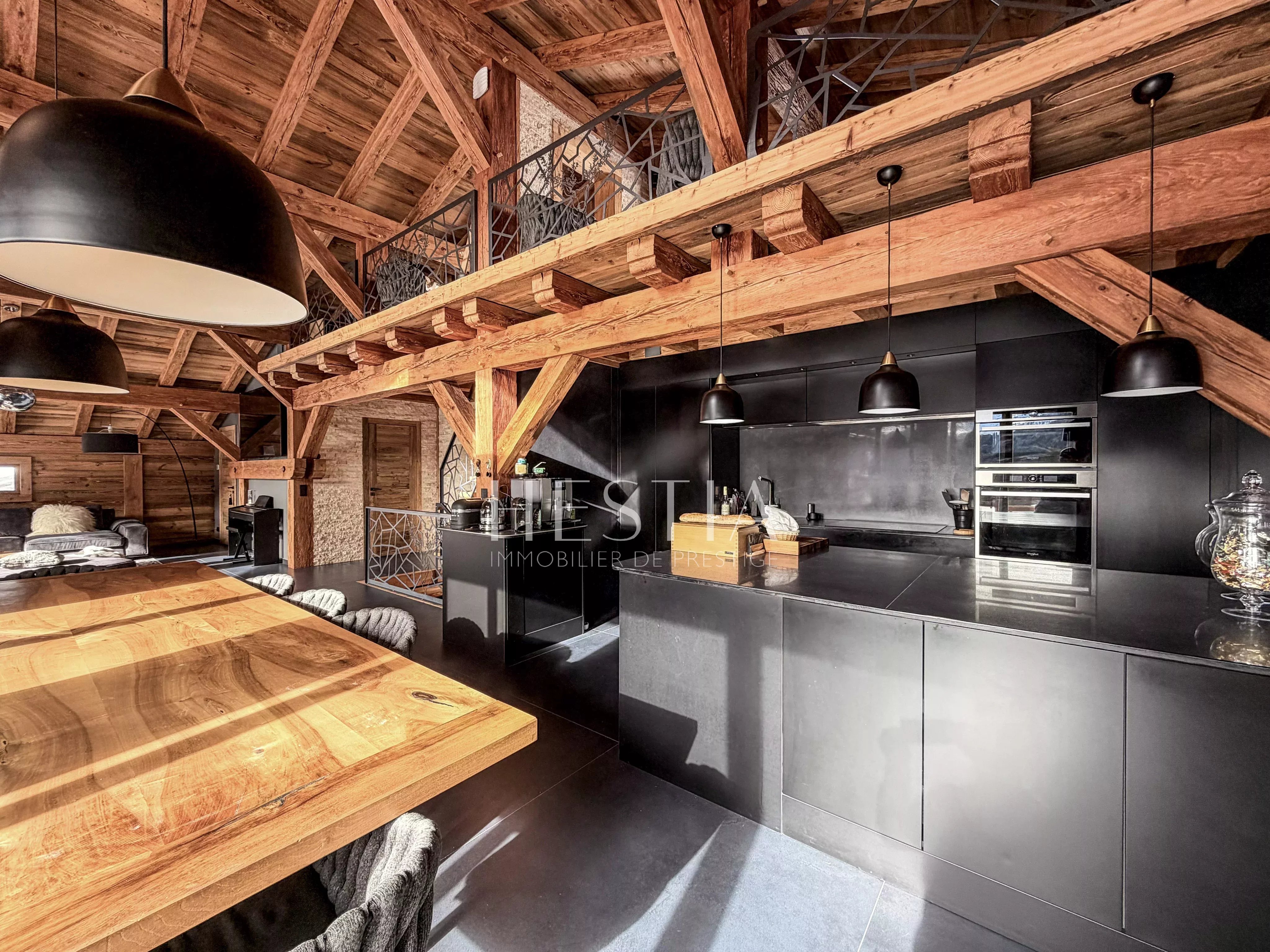 Photo 17 — HESTIA IMMOBILIER - Groupe CLCV