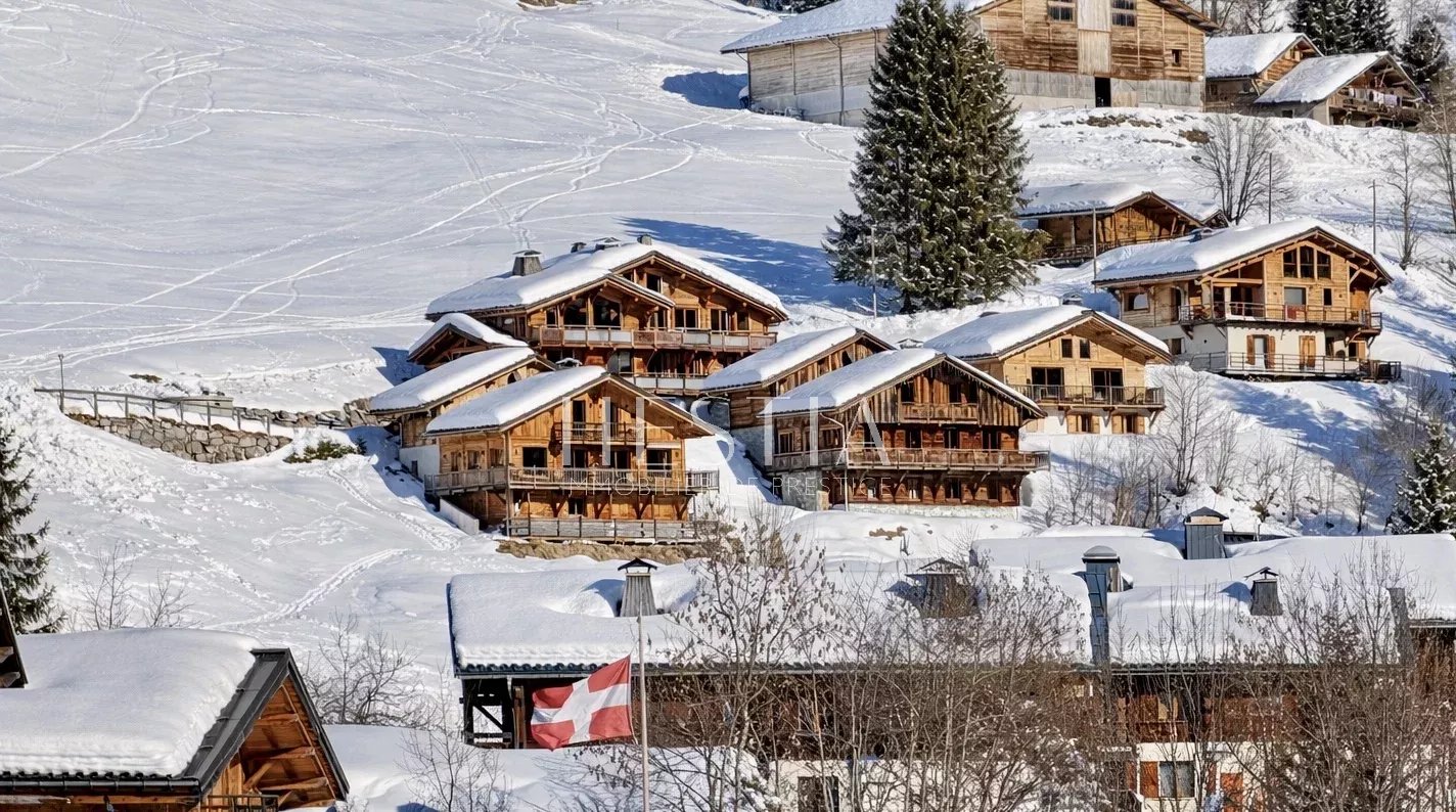 Photo 20 — HESTIA IMMOBILIER - Groupe CLCV