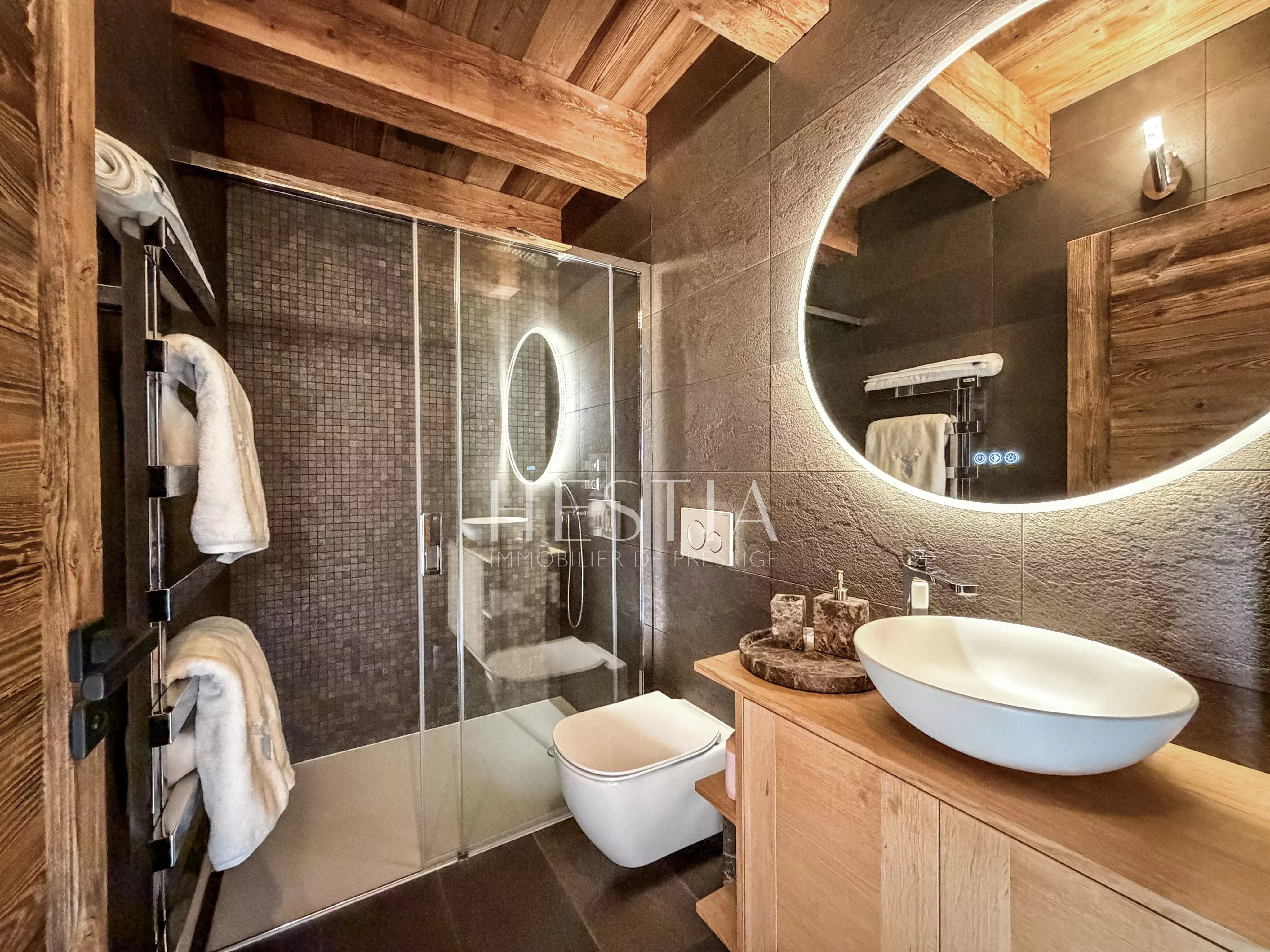 Photo 19 — HESTIA IMMOBILIER - Groupe CLCV