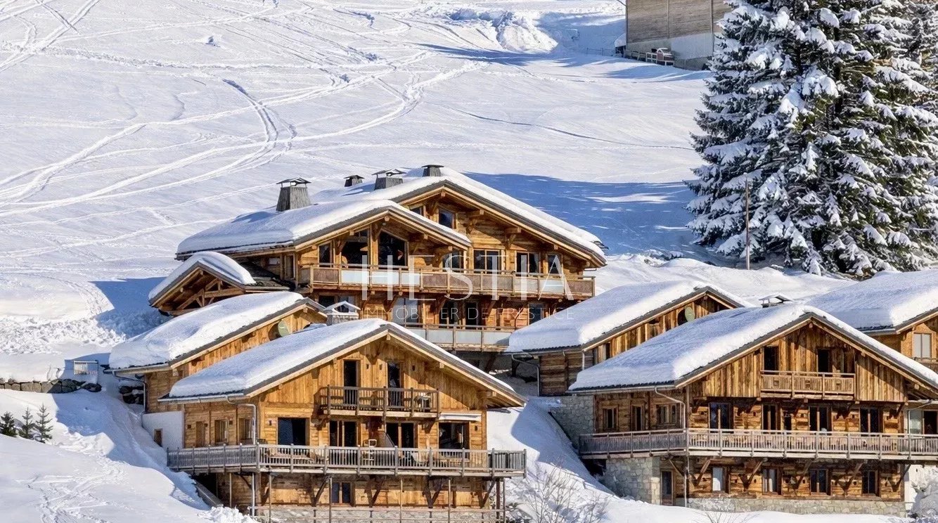 Photo 26 — HESTIA IMMOBILIER - Groupe CLCV