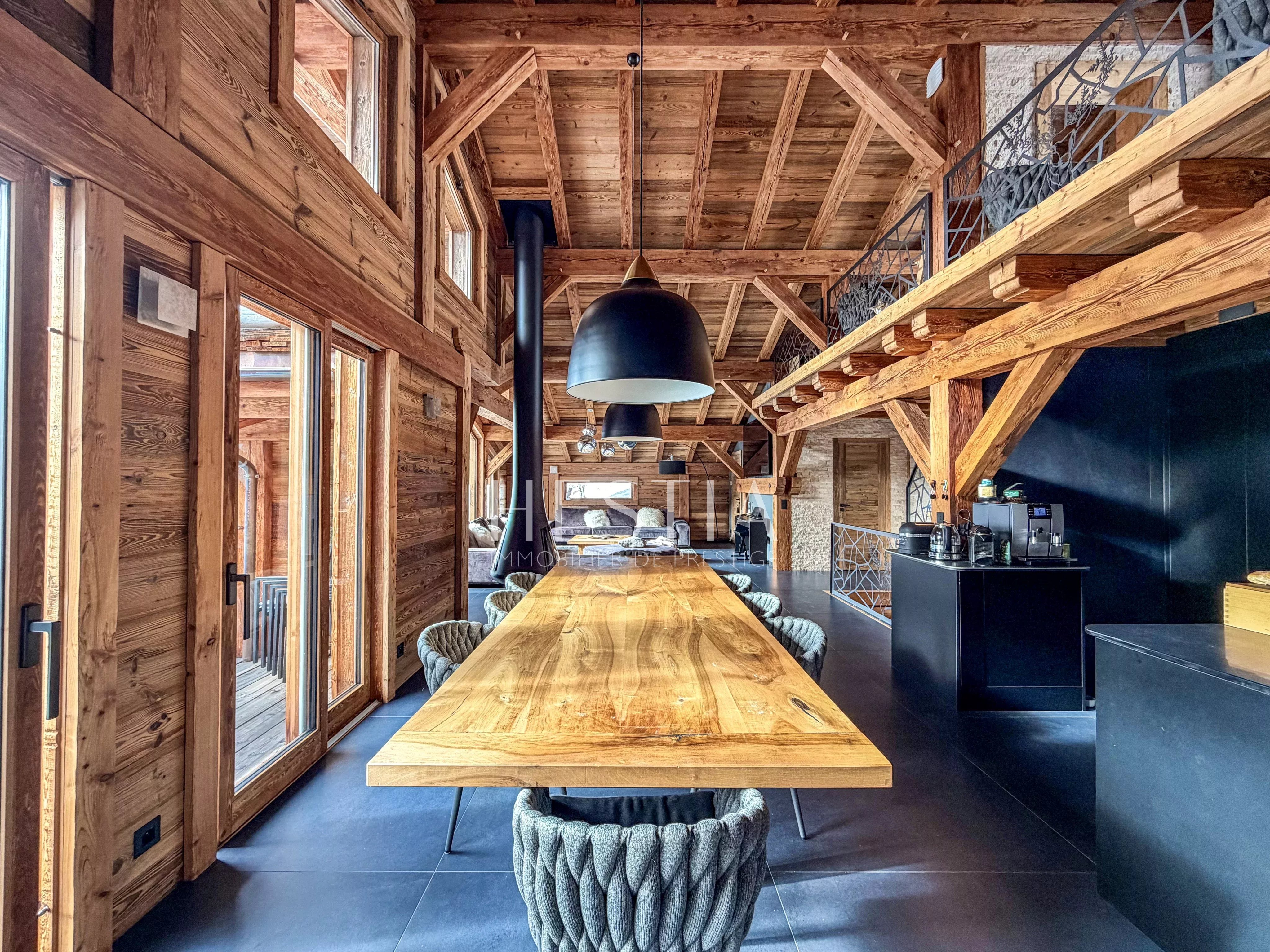 Photo 5 — HESTIA IMMOBILIER - Groupe CLCV
