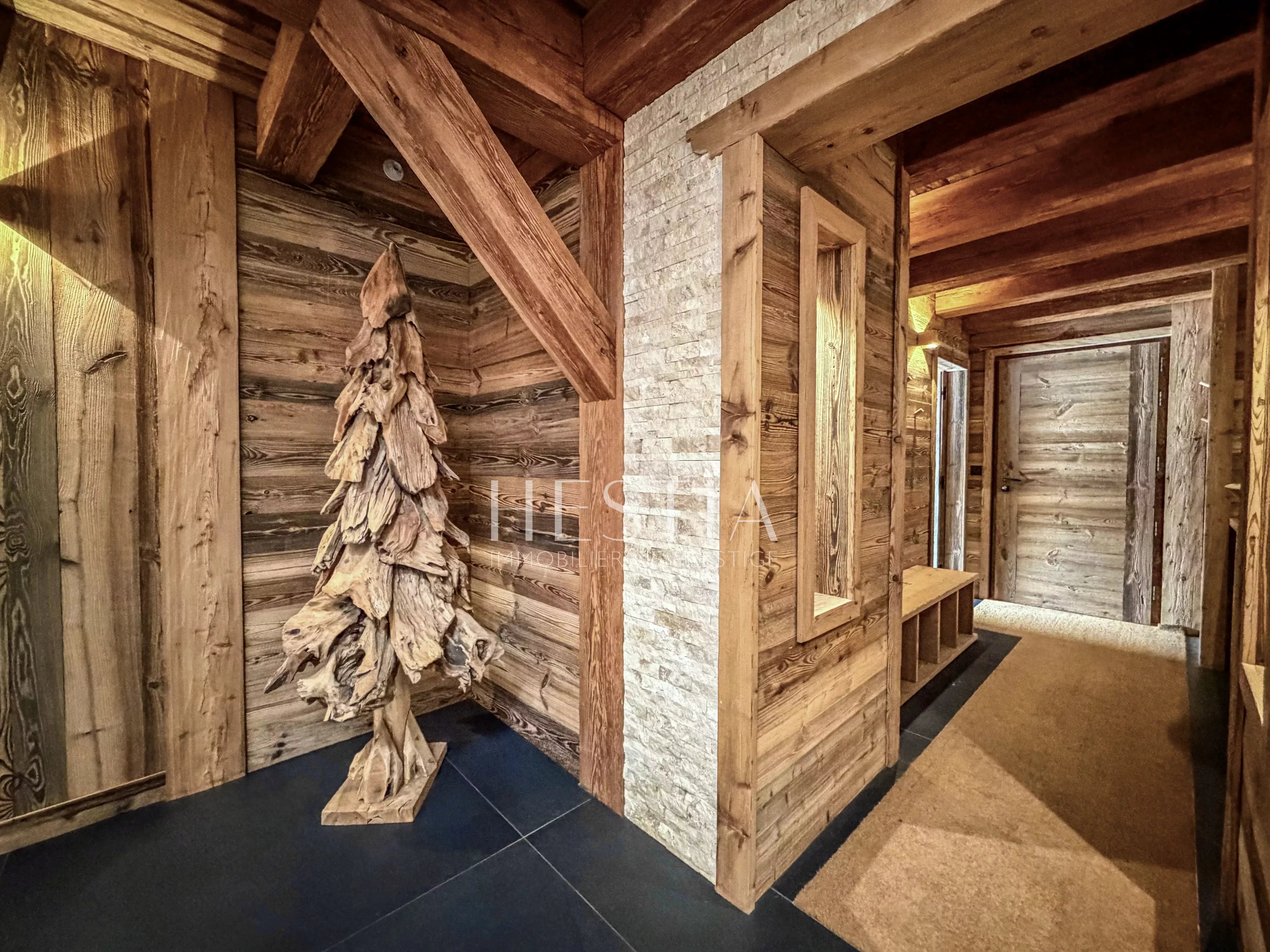 Photo 25 — HESTIA IMMOBILIER - Groupe CLCV